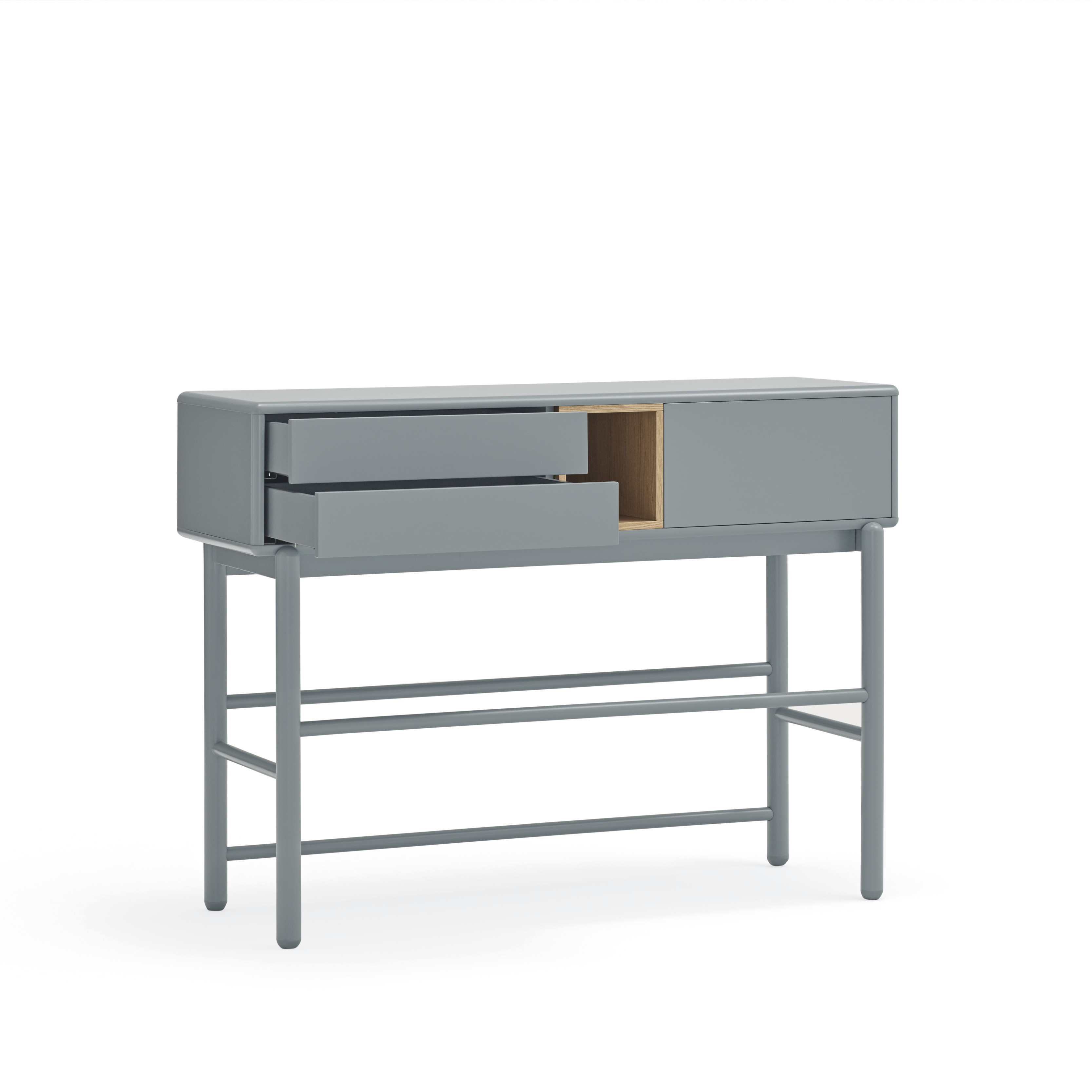 CORVO 1D2DR - Console