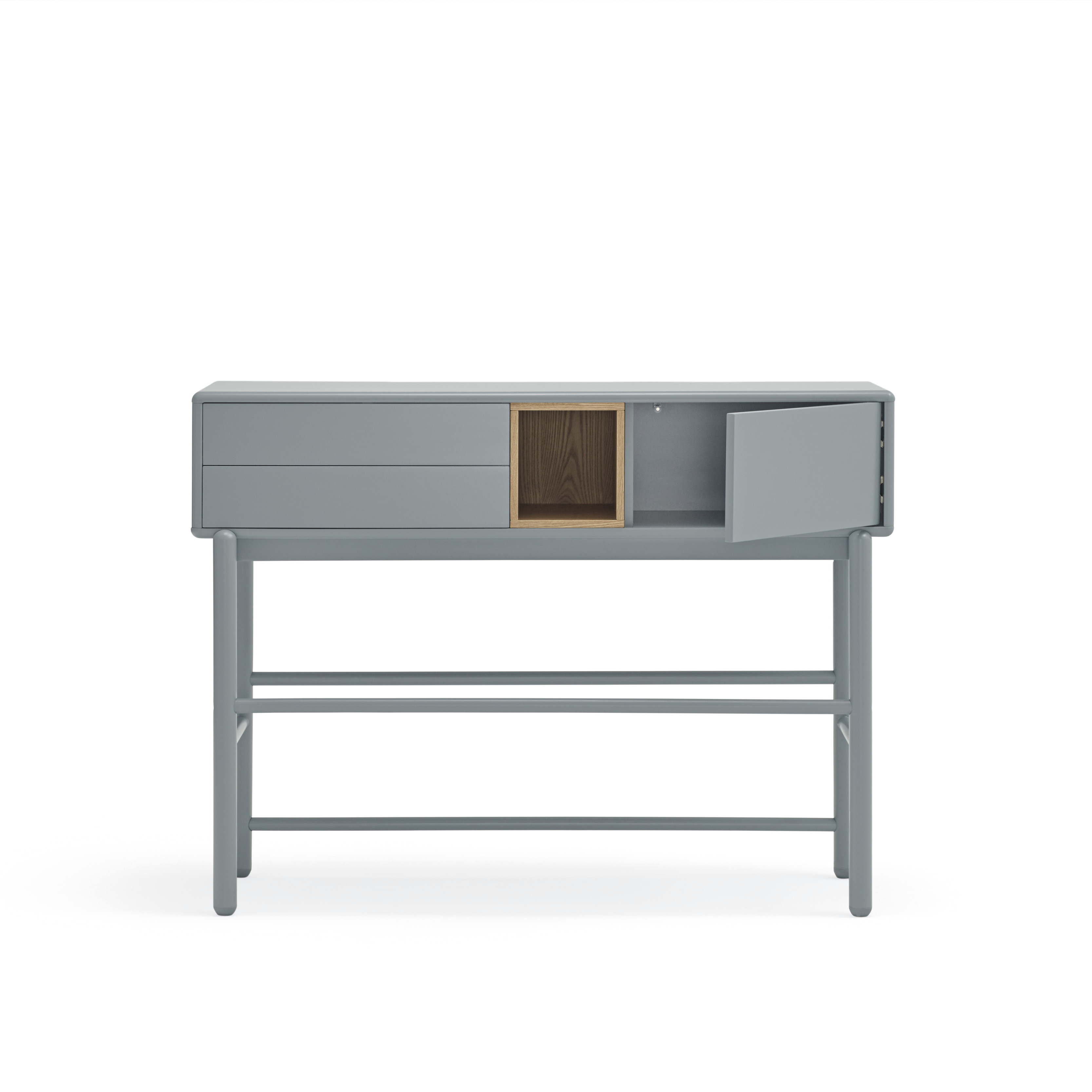 CORVO 1D2DR - Console