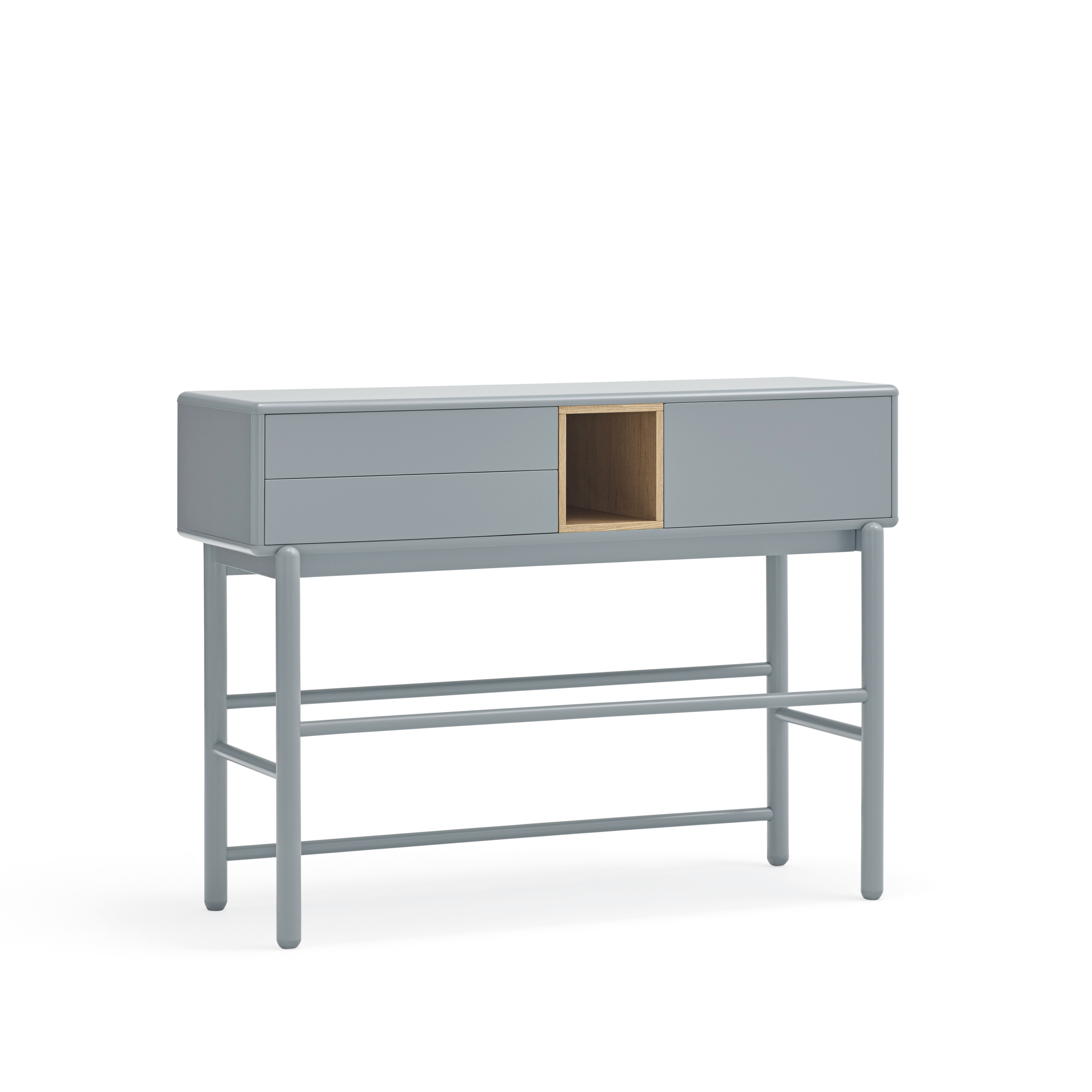CORVO 1D2DR - Console
