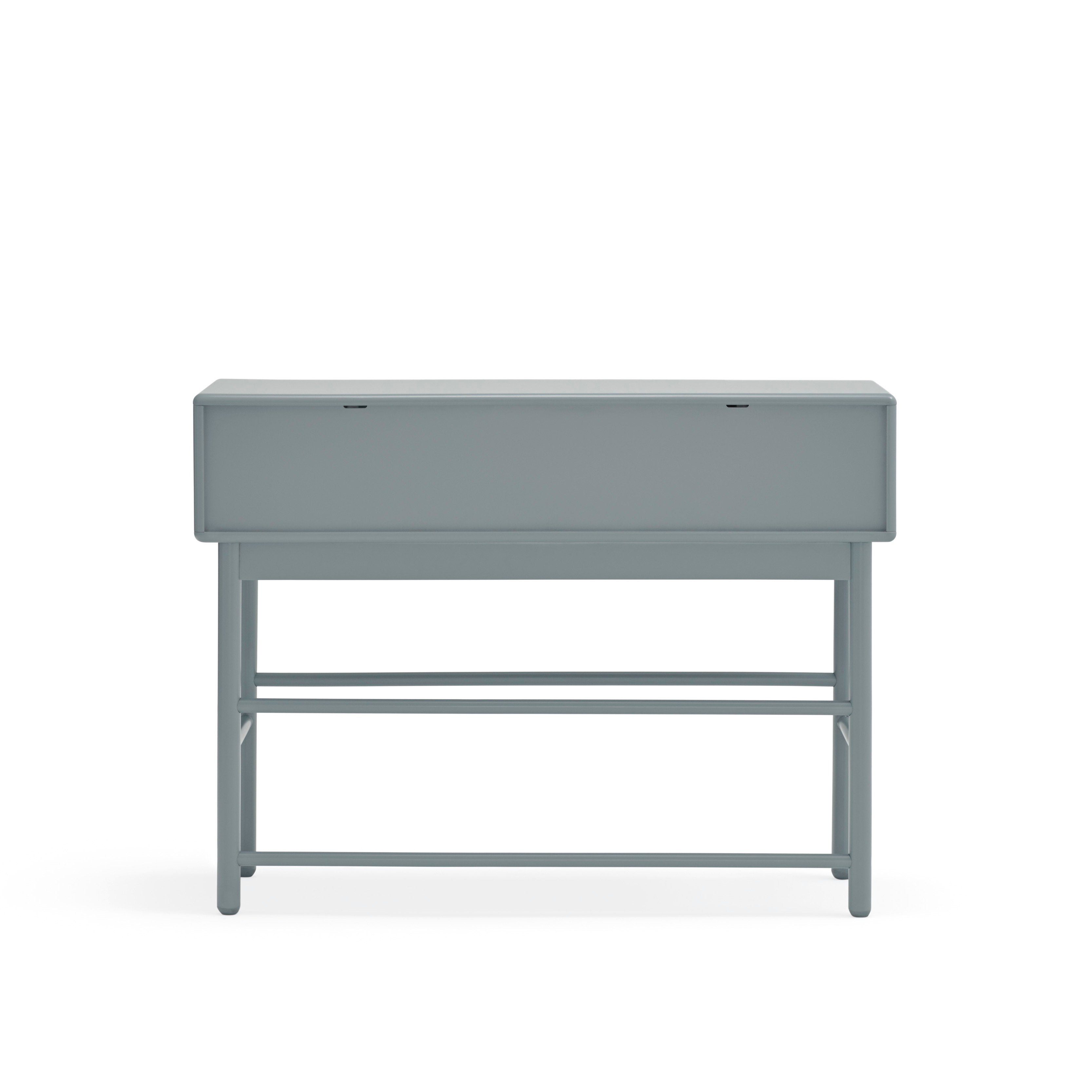 CORVO 1D2DR - Console