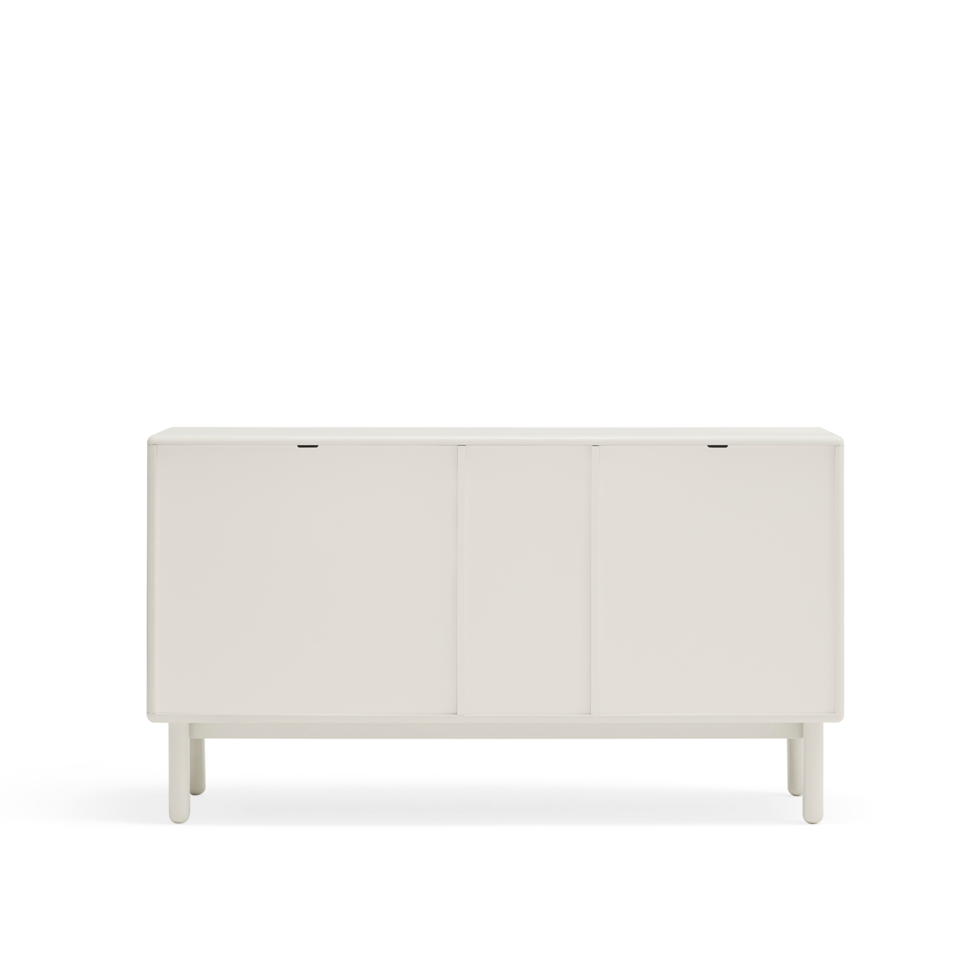 CORVO 1D3DR - Sideboard