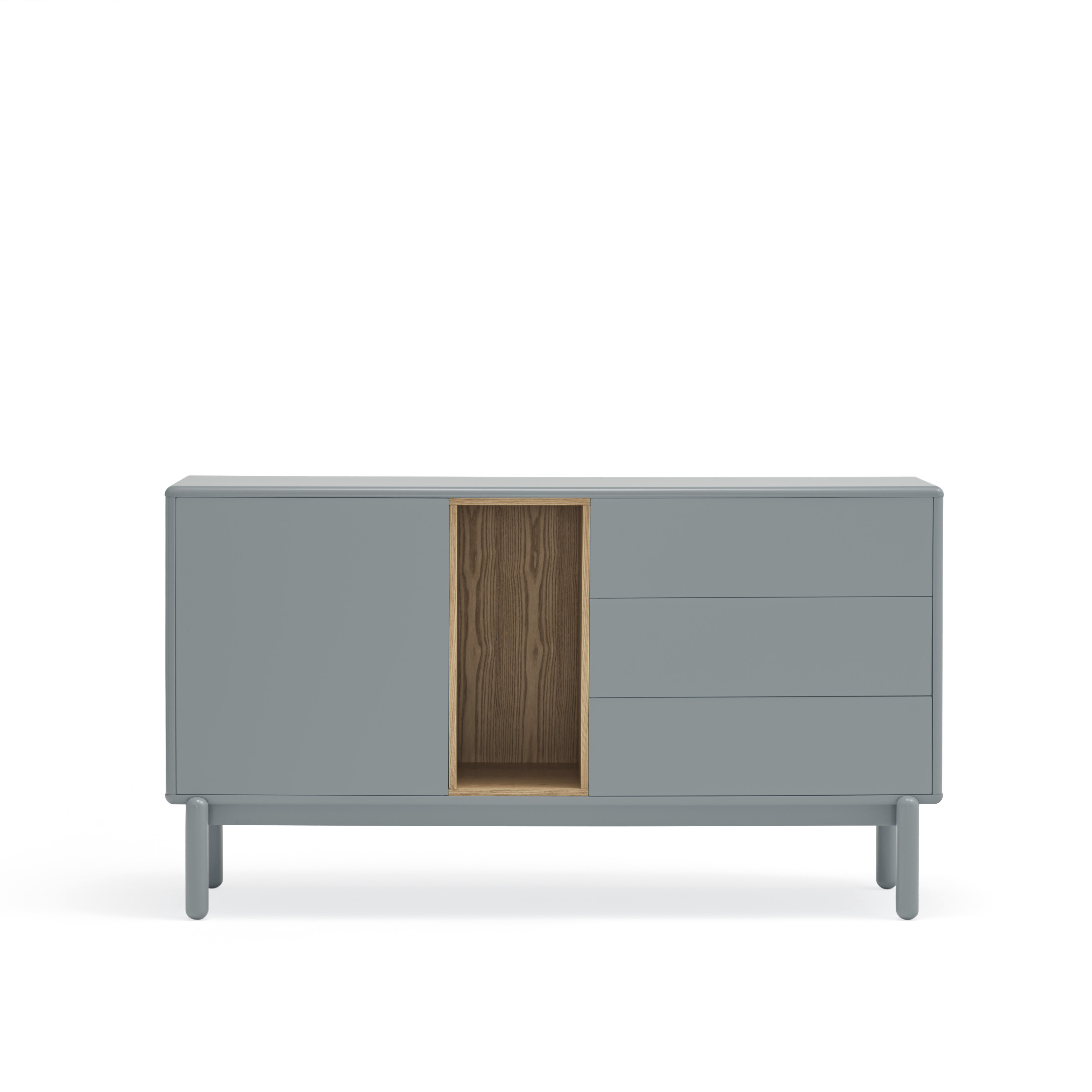 CORVO 1D3DR - Sideboard