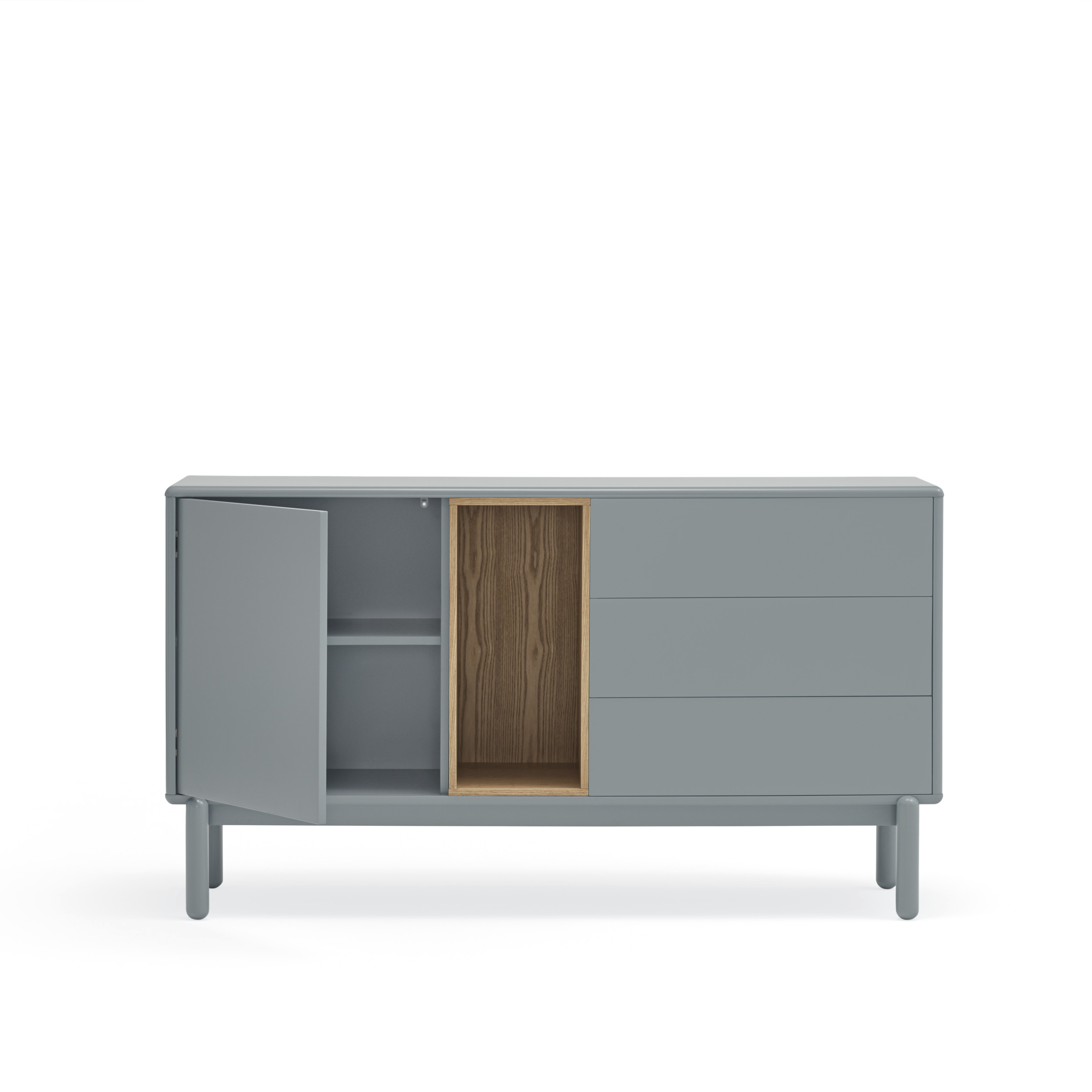 CORVO 1D3DR - Sideboard