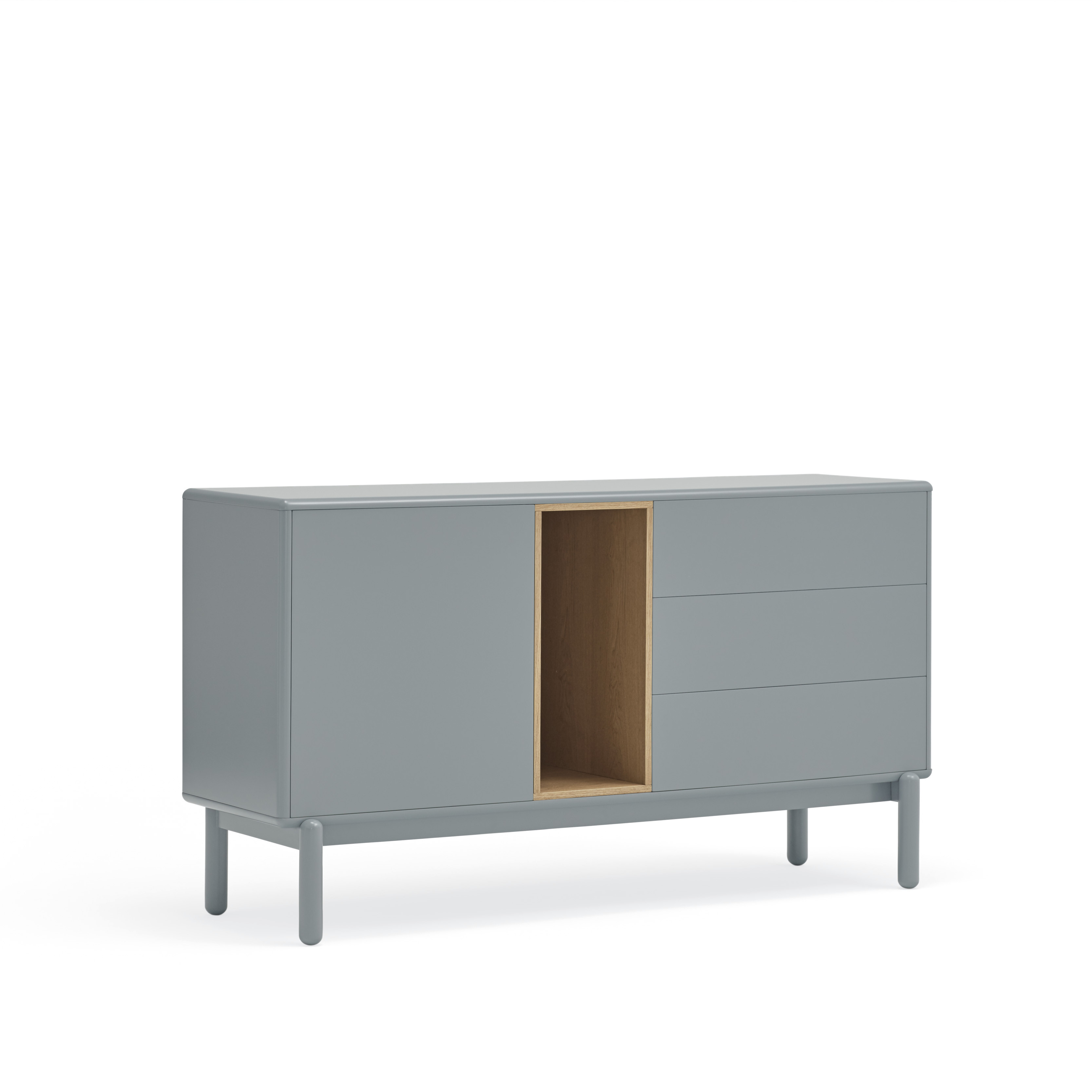 CORVO 1D3DR - Sideboard