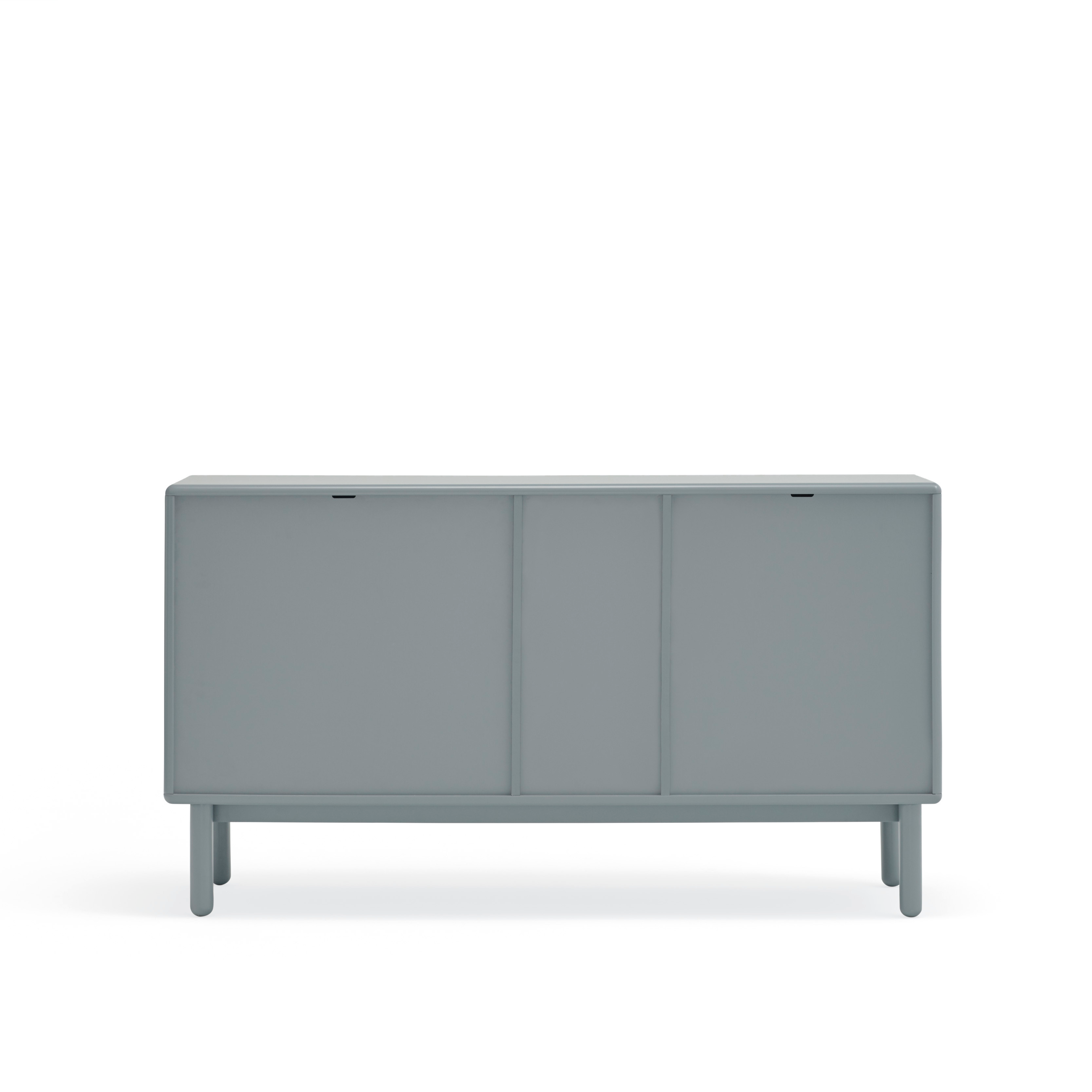 CORVO 1D3DR - Sideboard