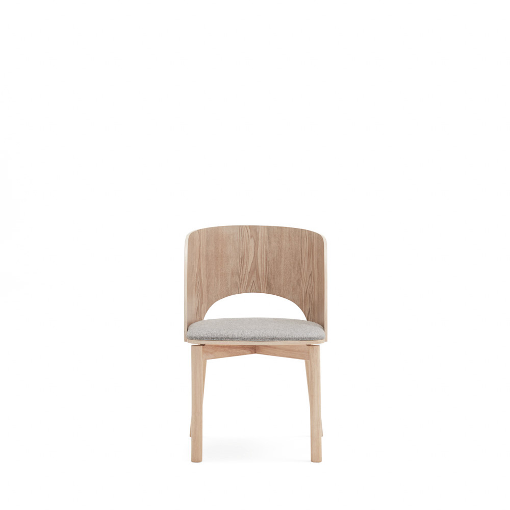 DAM - Chair