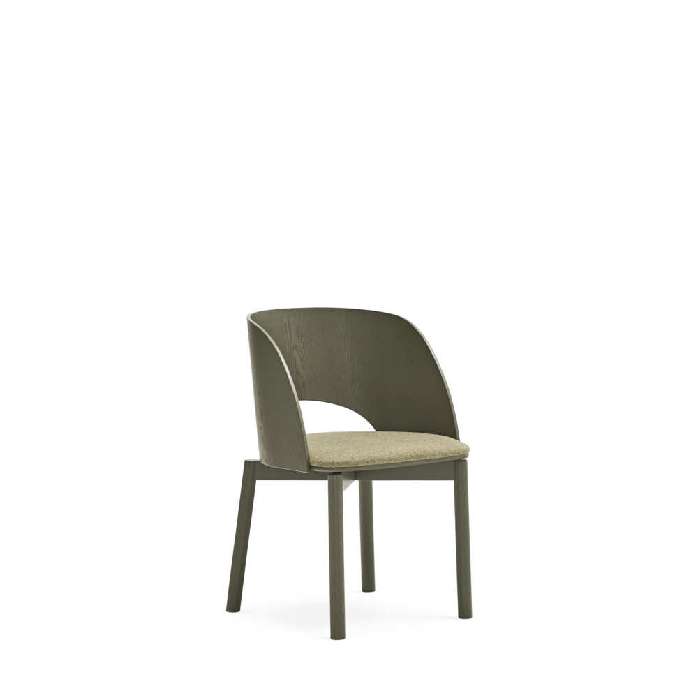 DAM - Chair