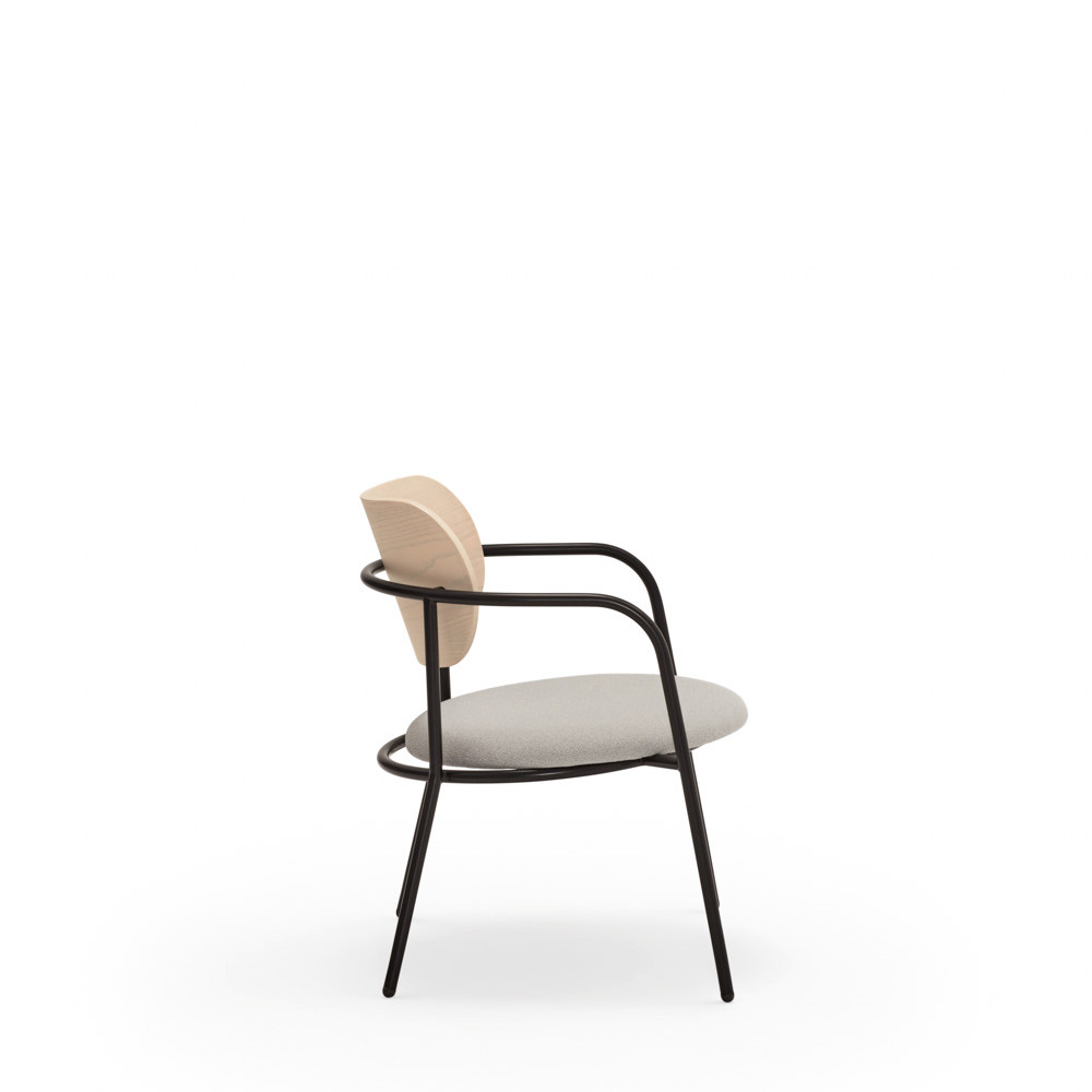 ECLIPSE - Armchair