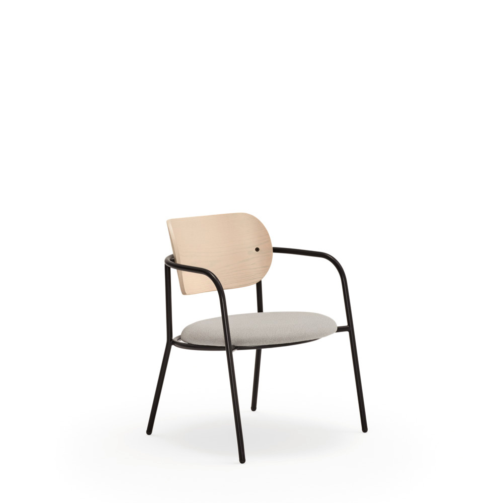 ECLIPSE - Armchair