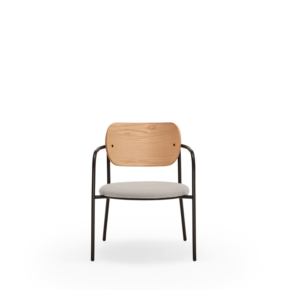 ECLIPSE - Armchair