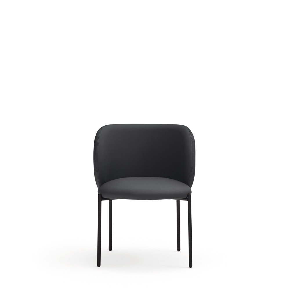 MOGI - Chair