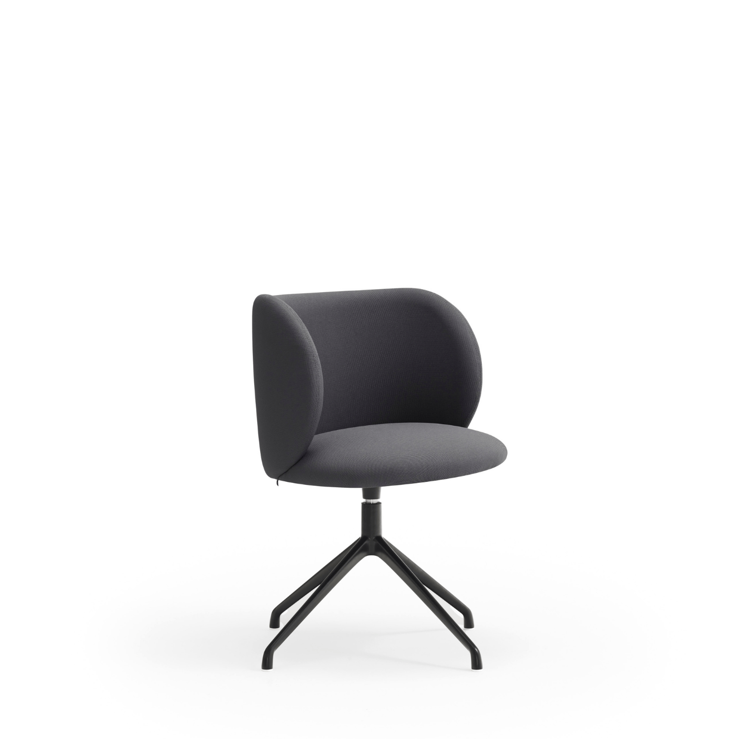 MOGI - Chair With Spider Leg