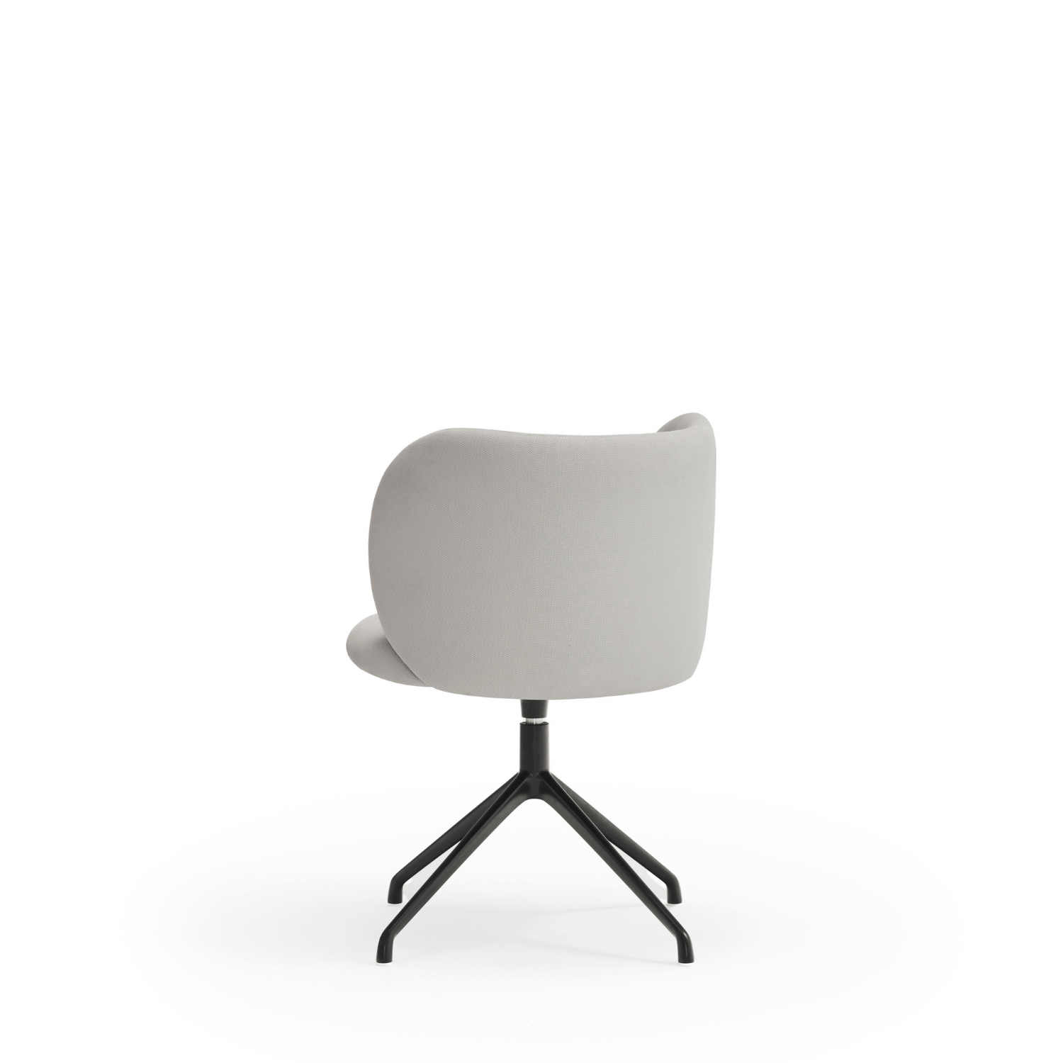 MOGI - Chair With Spider Leg