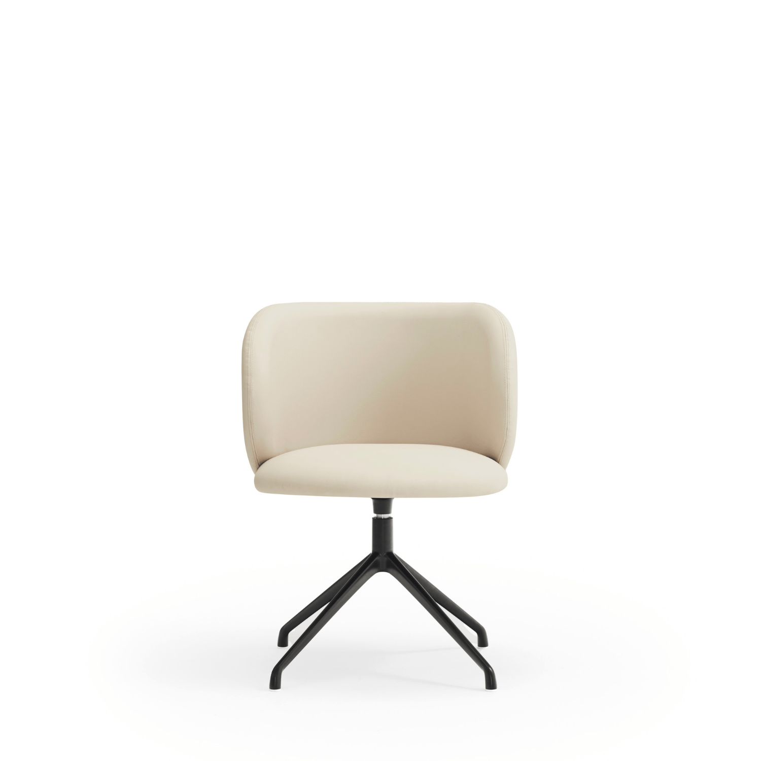 MOGI - Chair With Spider Leg