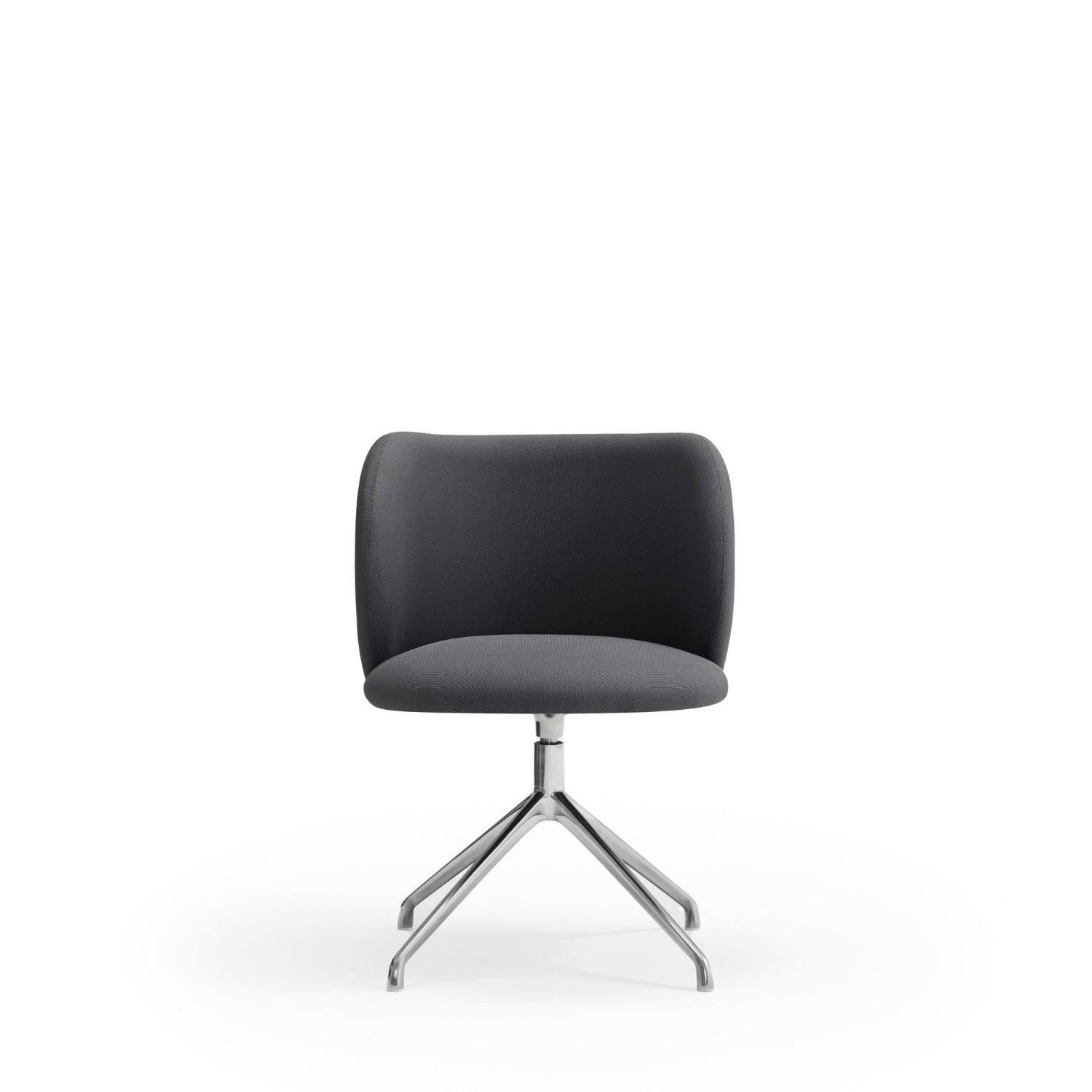 MOGI - Chair With Spider Leg