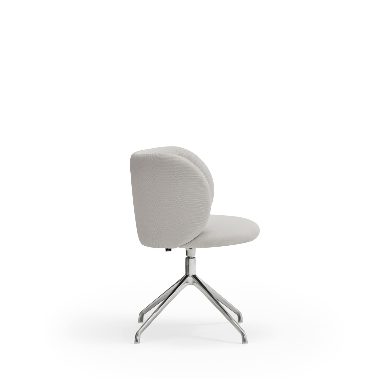 MOGI - Chair With Spider Leg