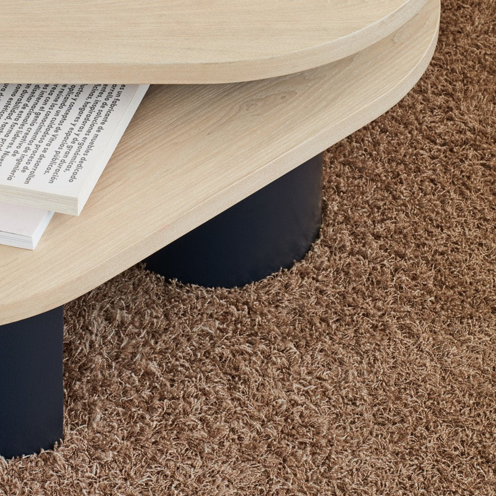 NORI - Coffee Table