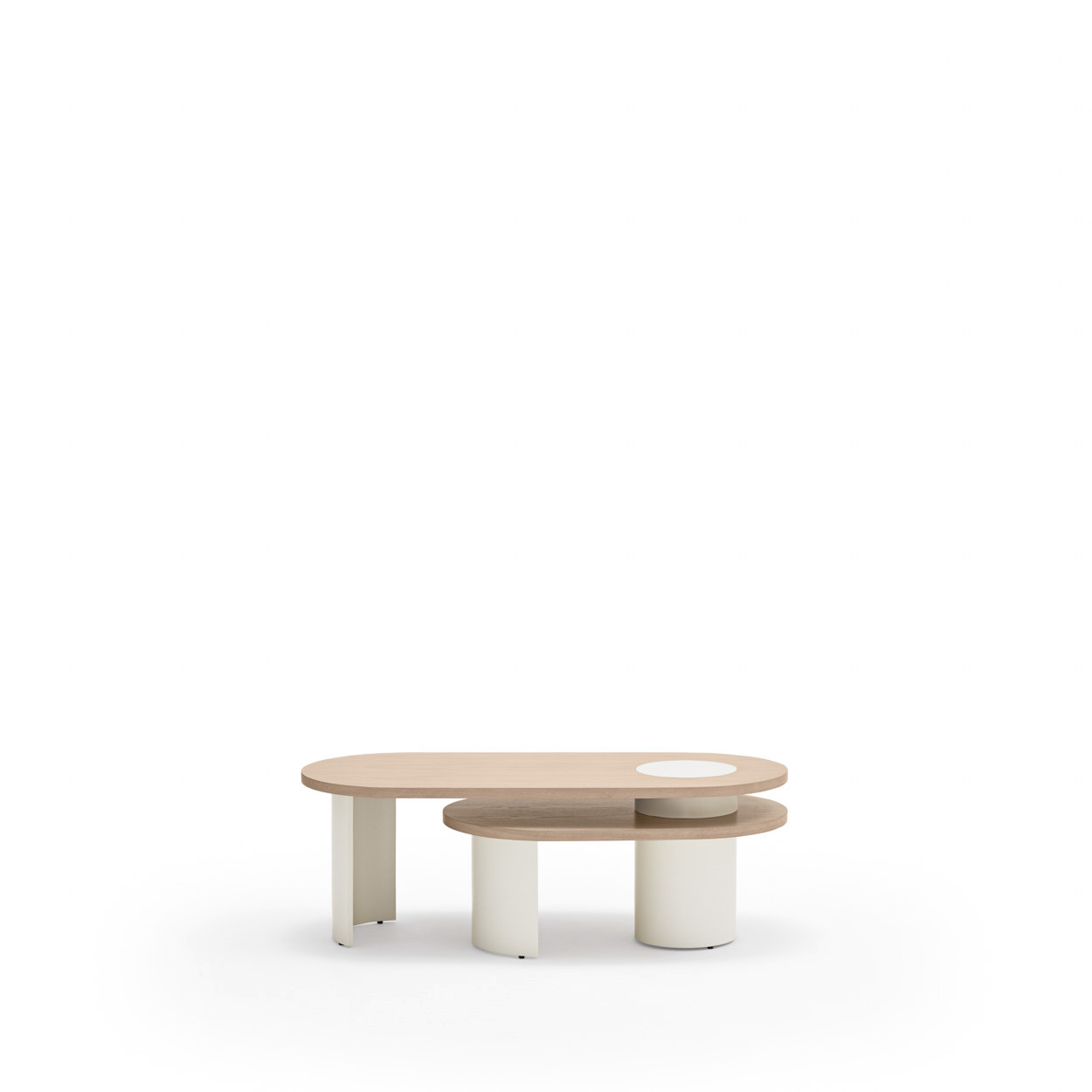 NORI - Coffee Table