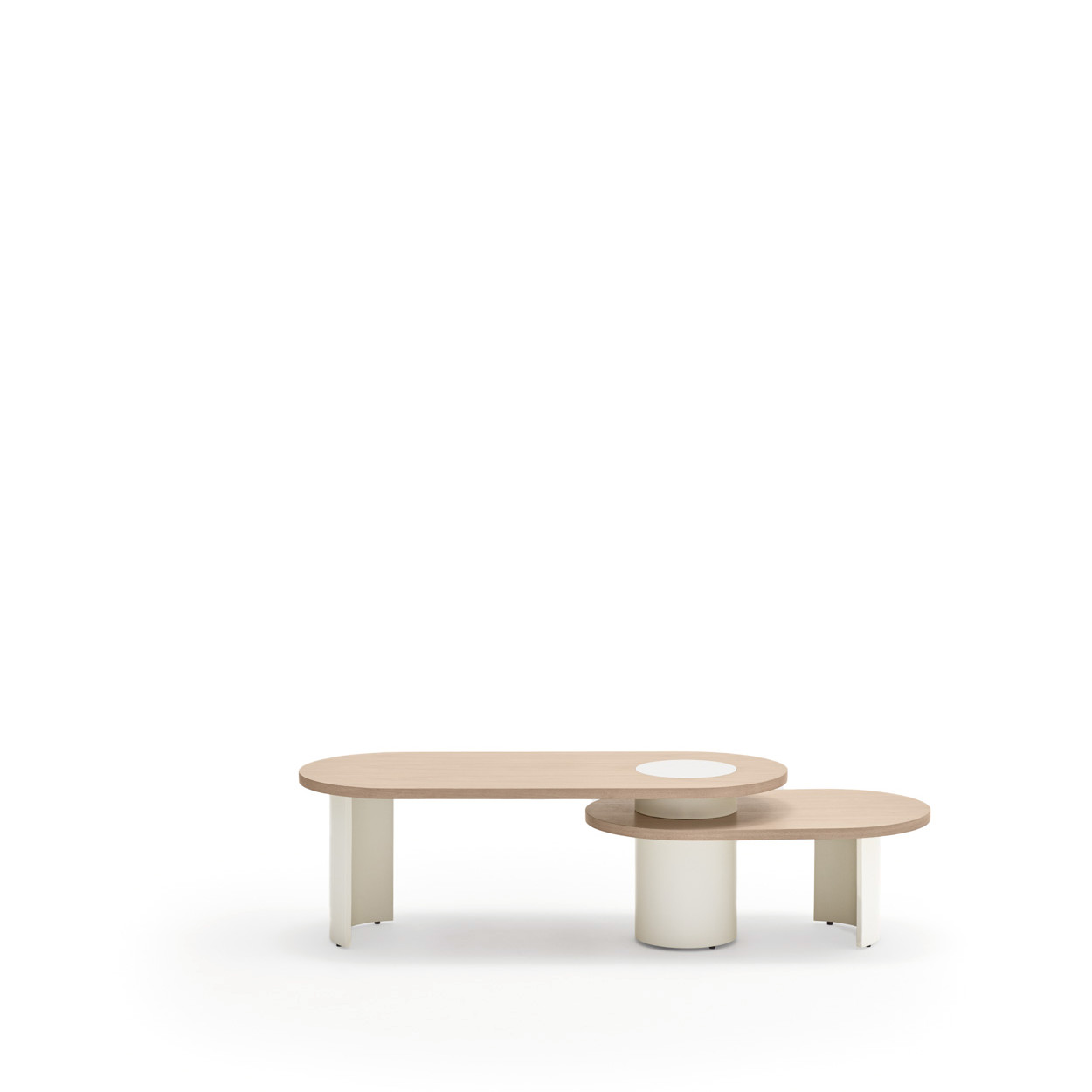 NORI - Coffee Table