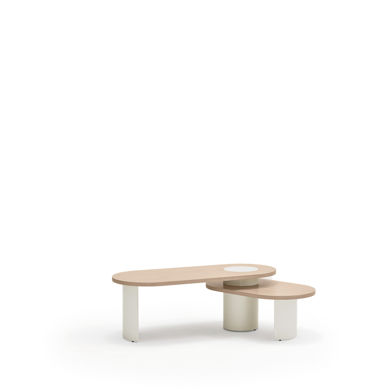 NORI - Coffee Table