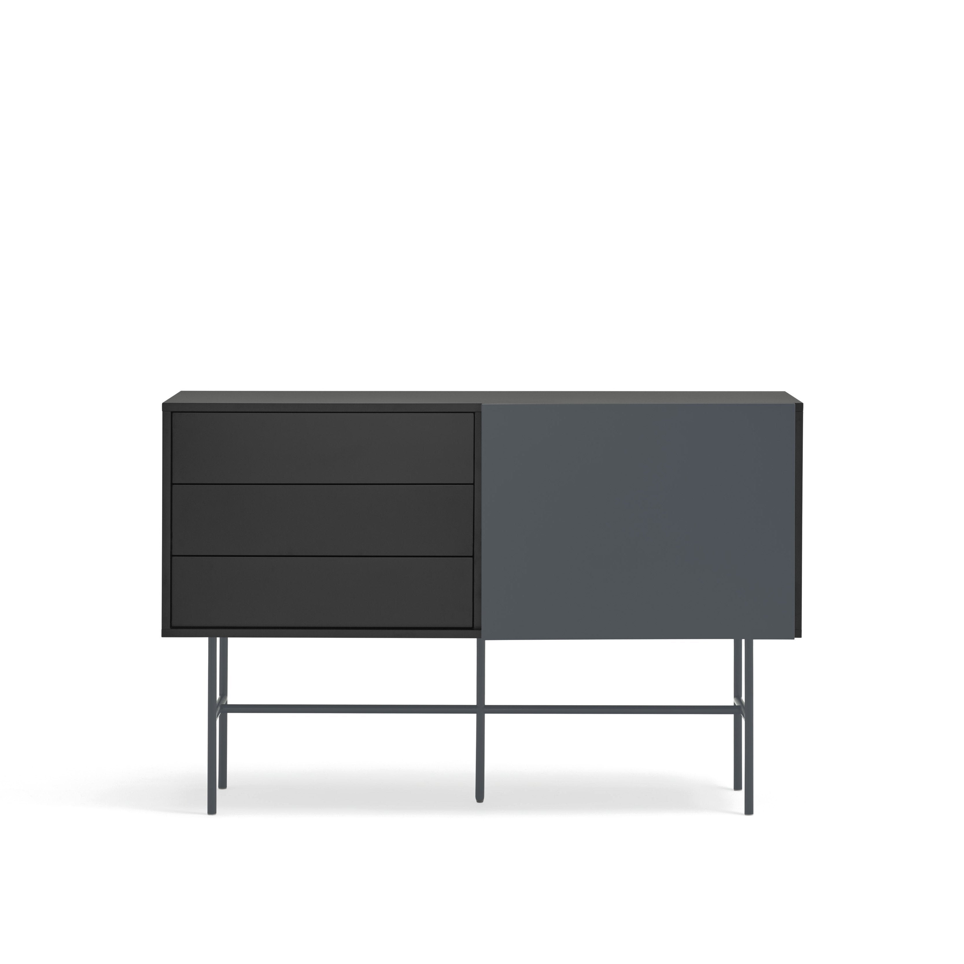 NUBE 1D3DR - Sideboard