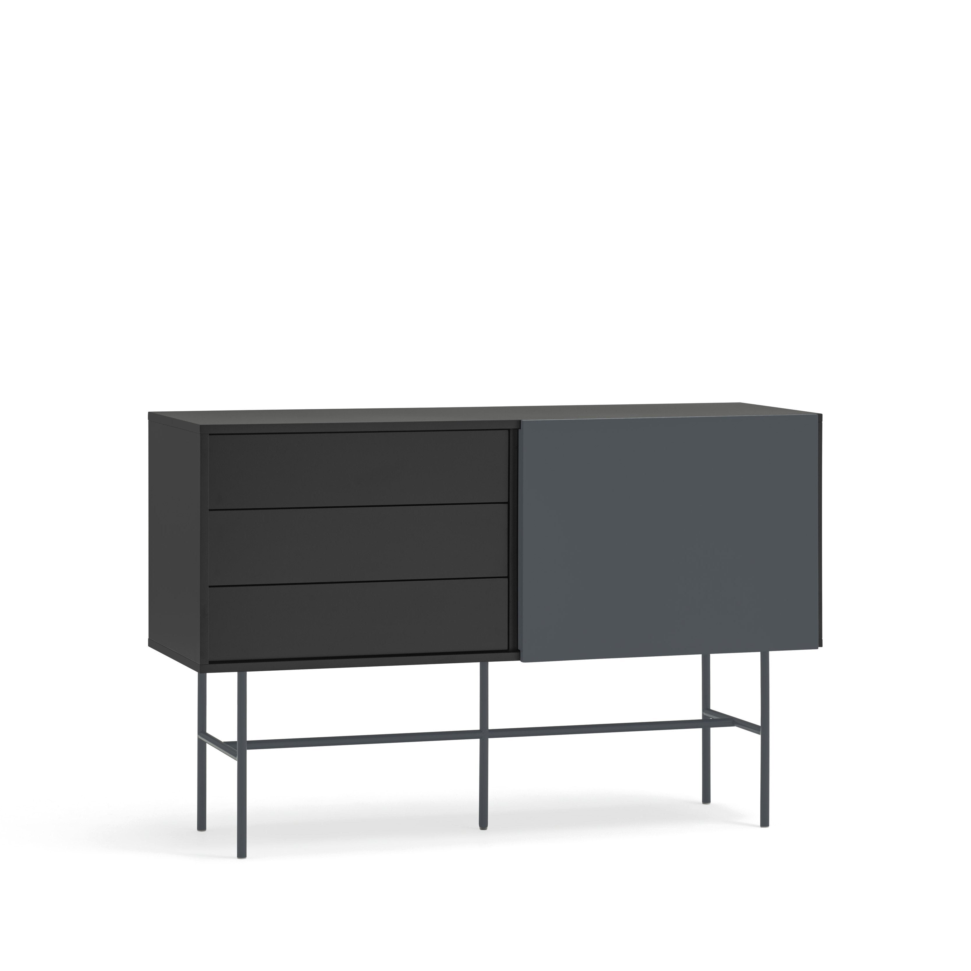 NUBE 1D3DR - Sideboard