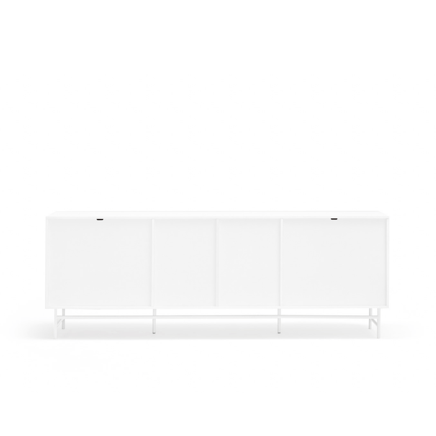 PUNTO 2D8DR - Sideboard