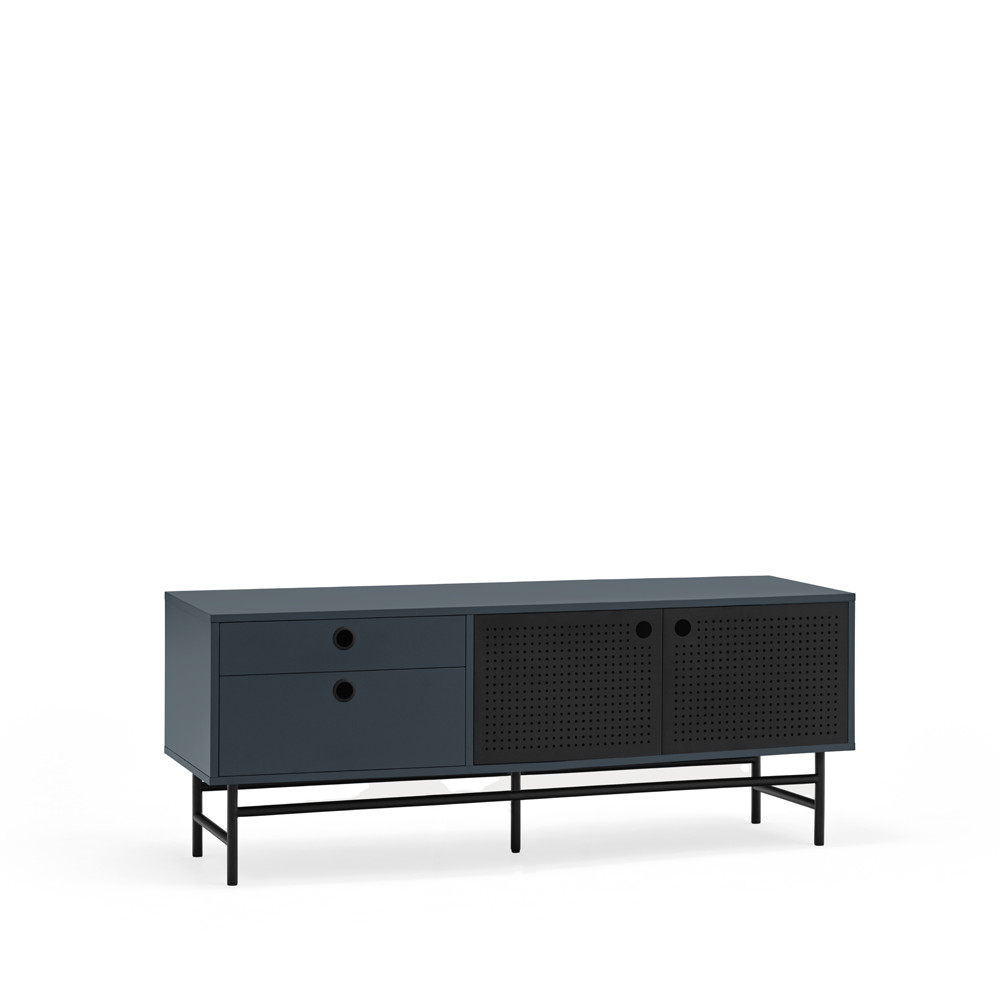 PUNTO 2D2DR - TV Bench