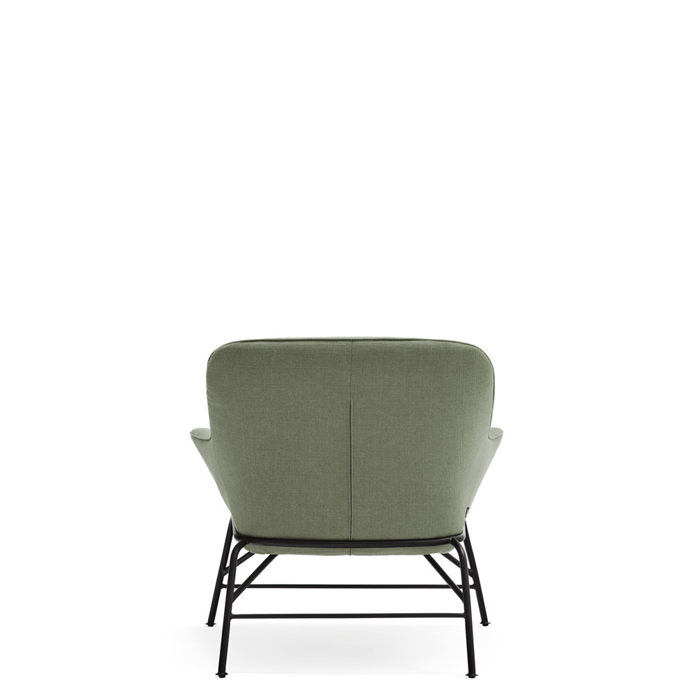 SADIRA - Armchair