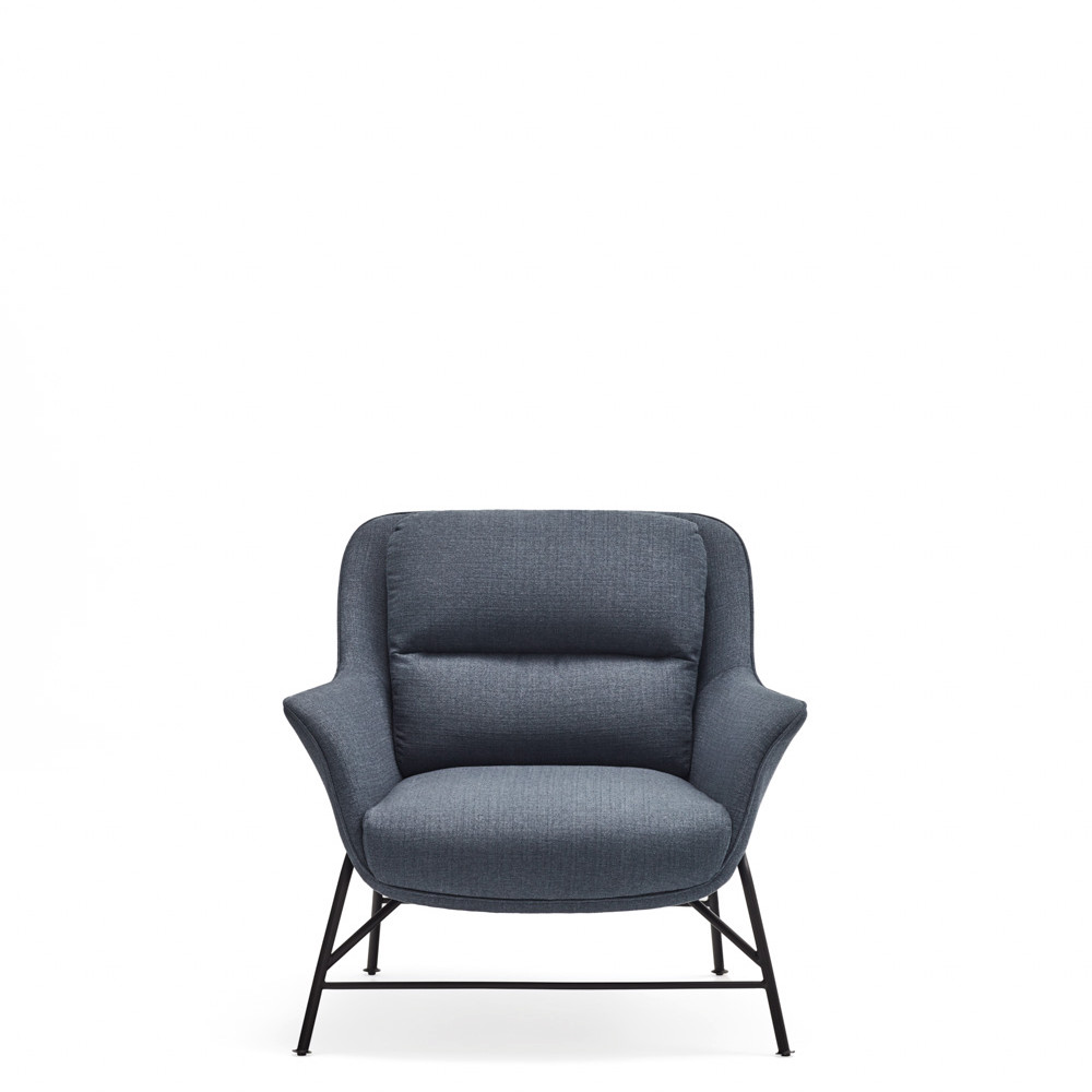 SADIRA - Armchair