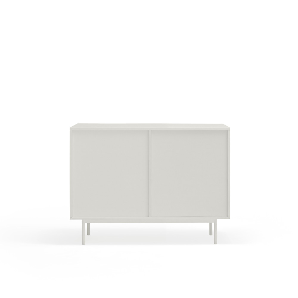 SIERRA 1D4DR - Sideboard