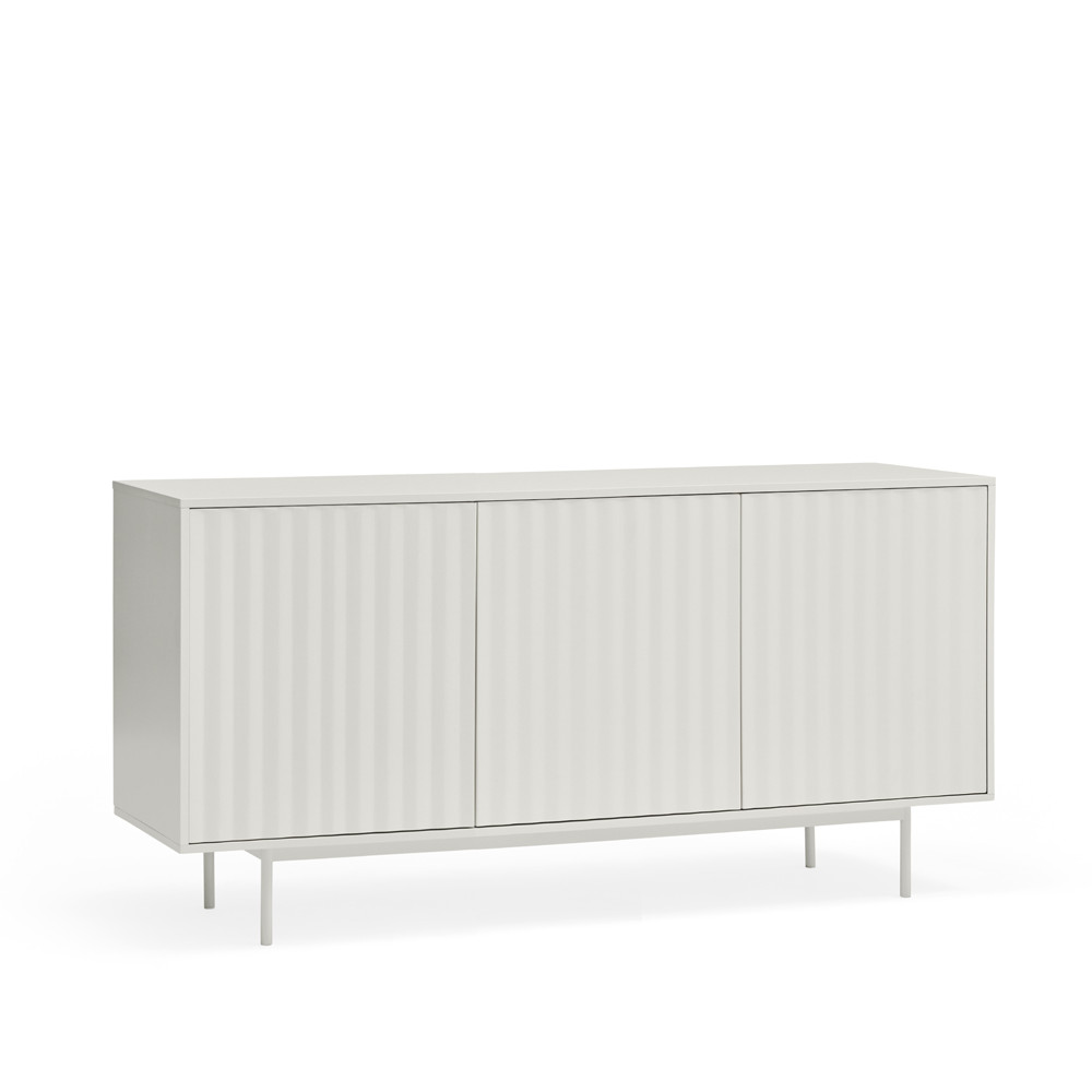 SIERRA 3D3DR - Sideboard