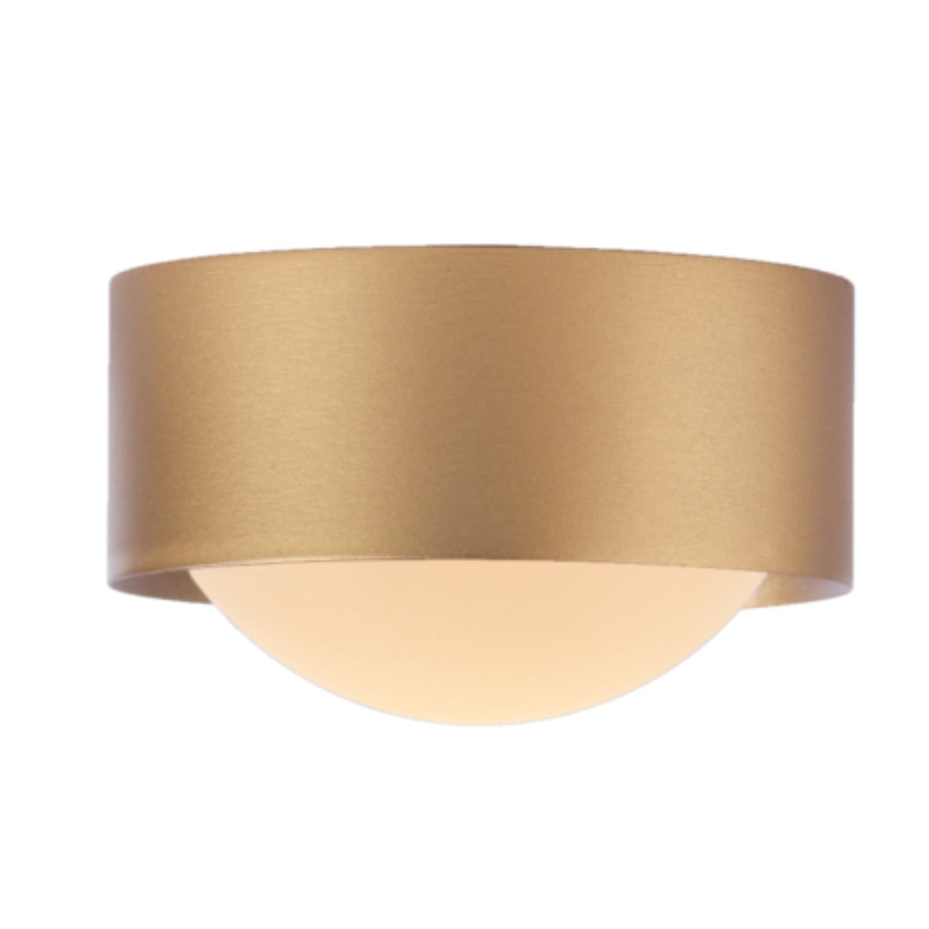 Trizo21 Bilo C Ceiliing Light for industrial interior – Luminesy