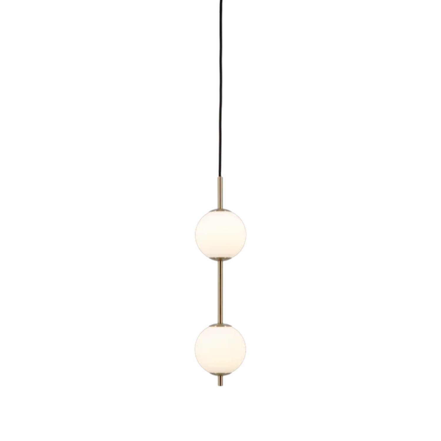 AUDREY - Pendant Light