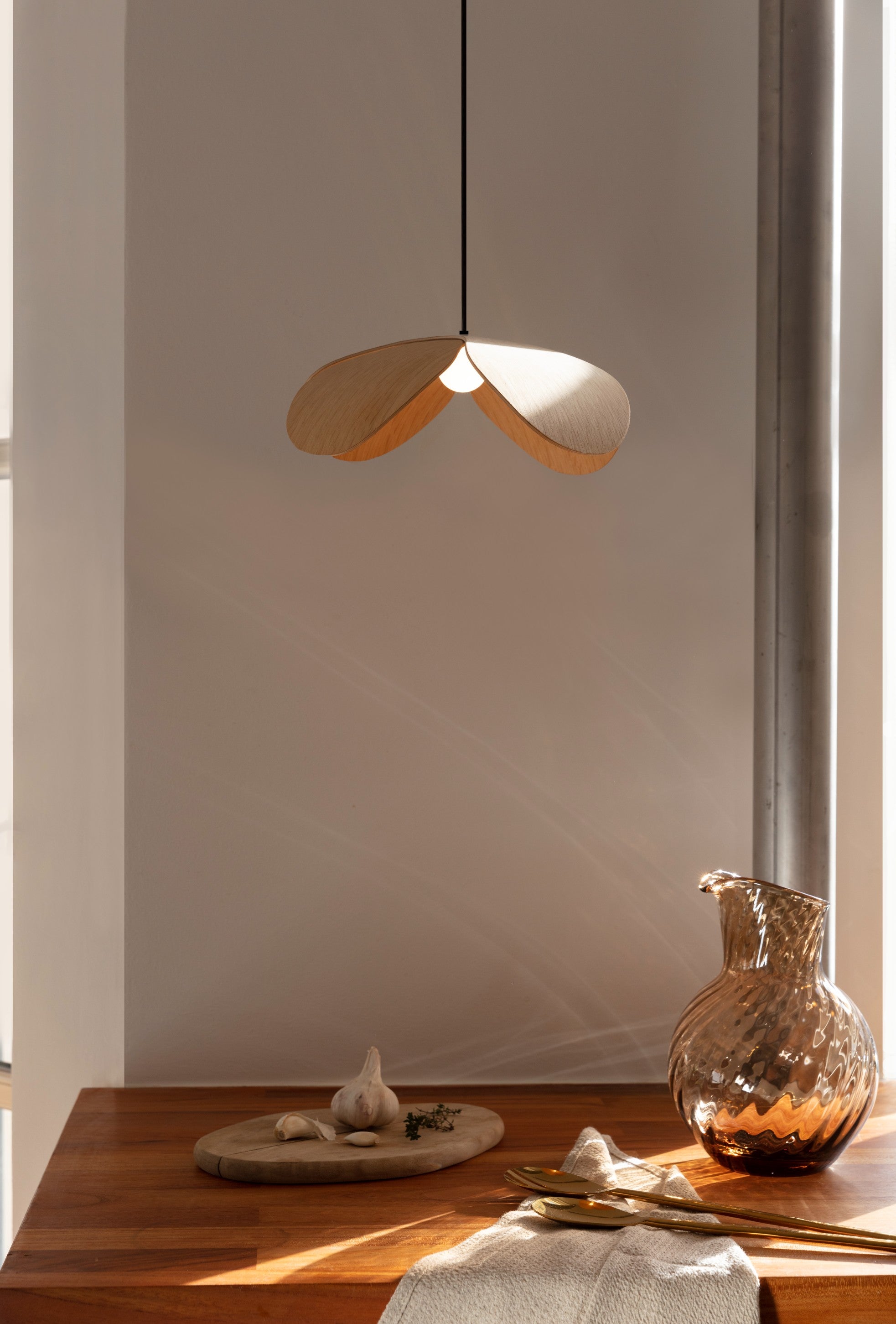FORGET ME NOT - Pendant Light