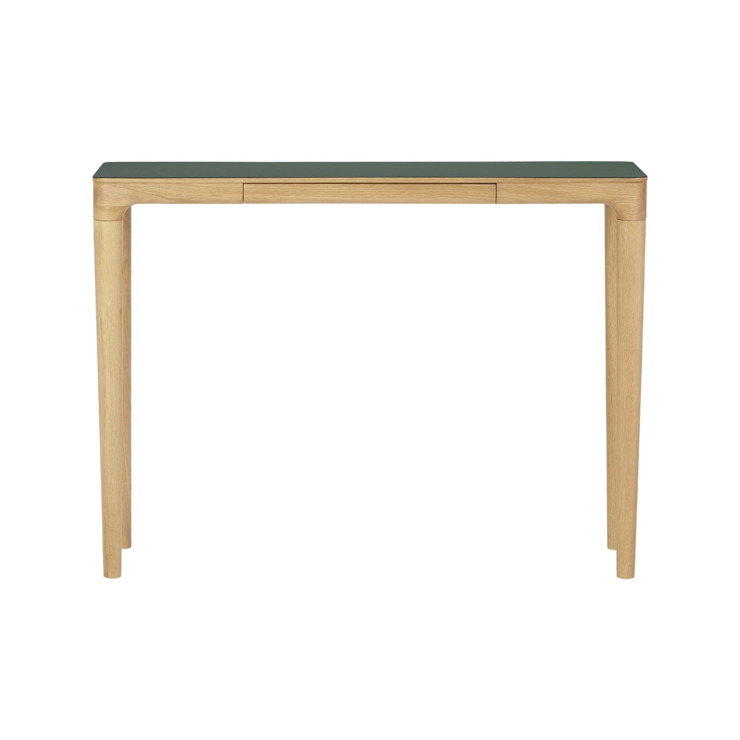 HEART'N'SOUL - Console Table