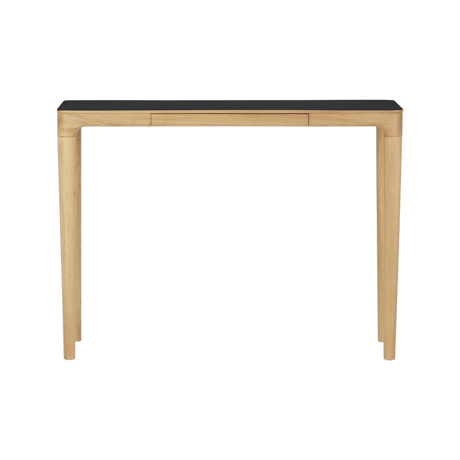HEART'N'SOUL - Console Table
