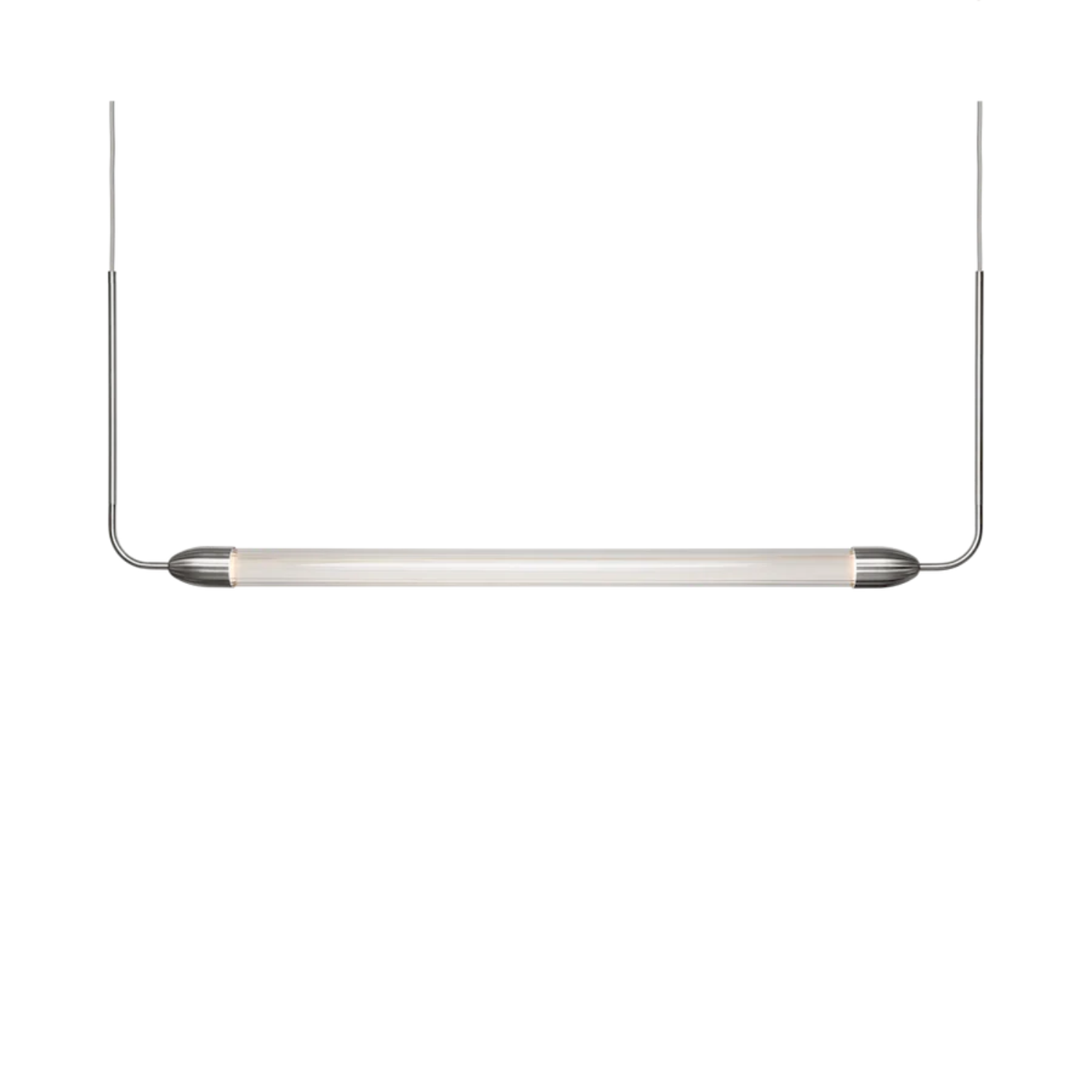 LEMON SQUEEZE LINEAR - Pendant Light