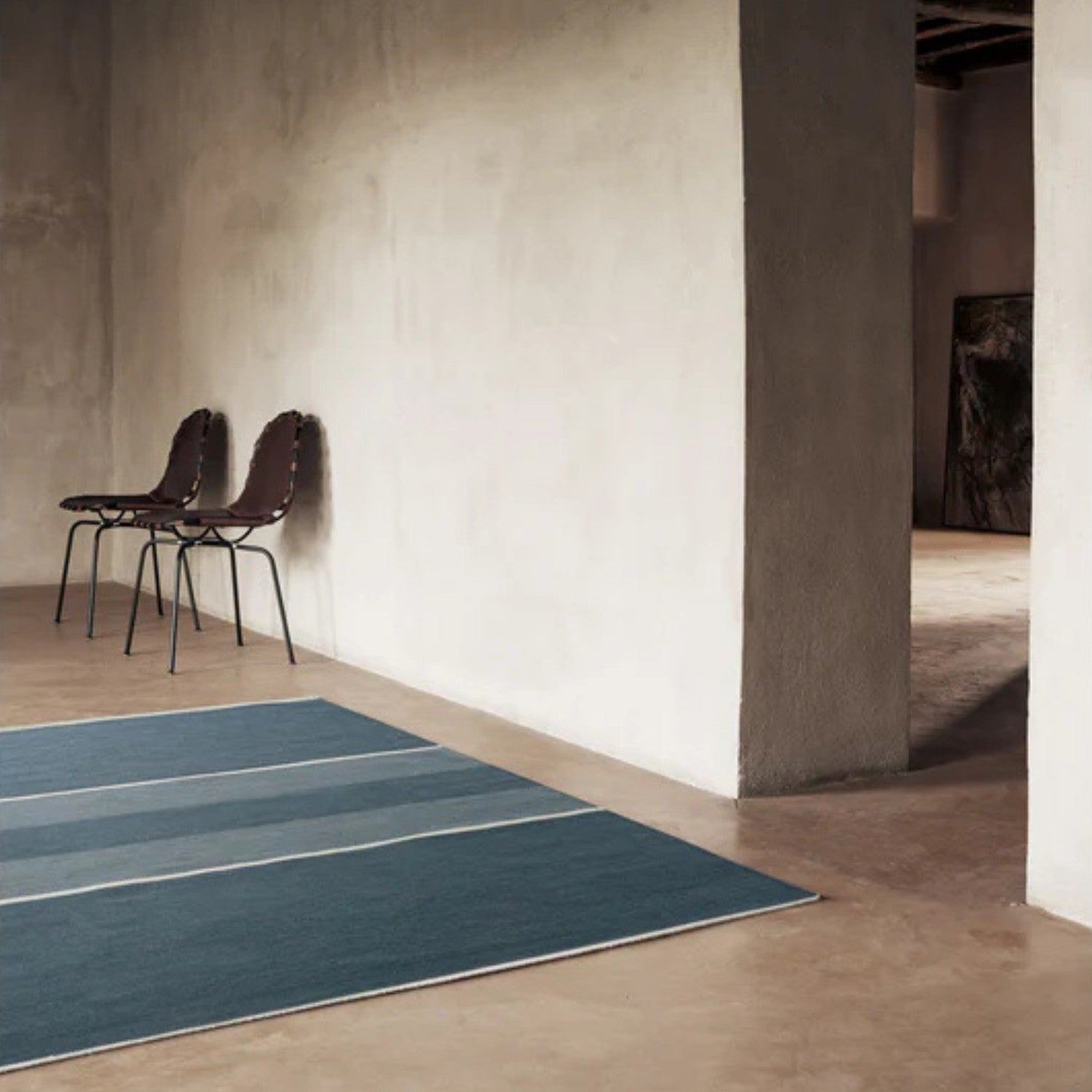 LINCA - Rug