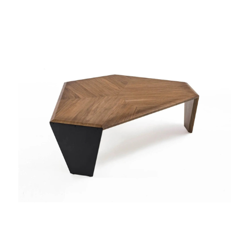 TORTUGA H41 - Coffee Table