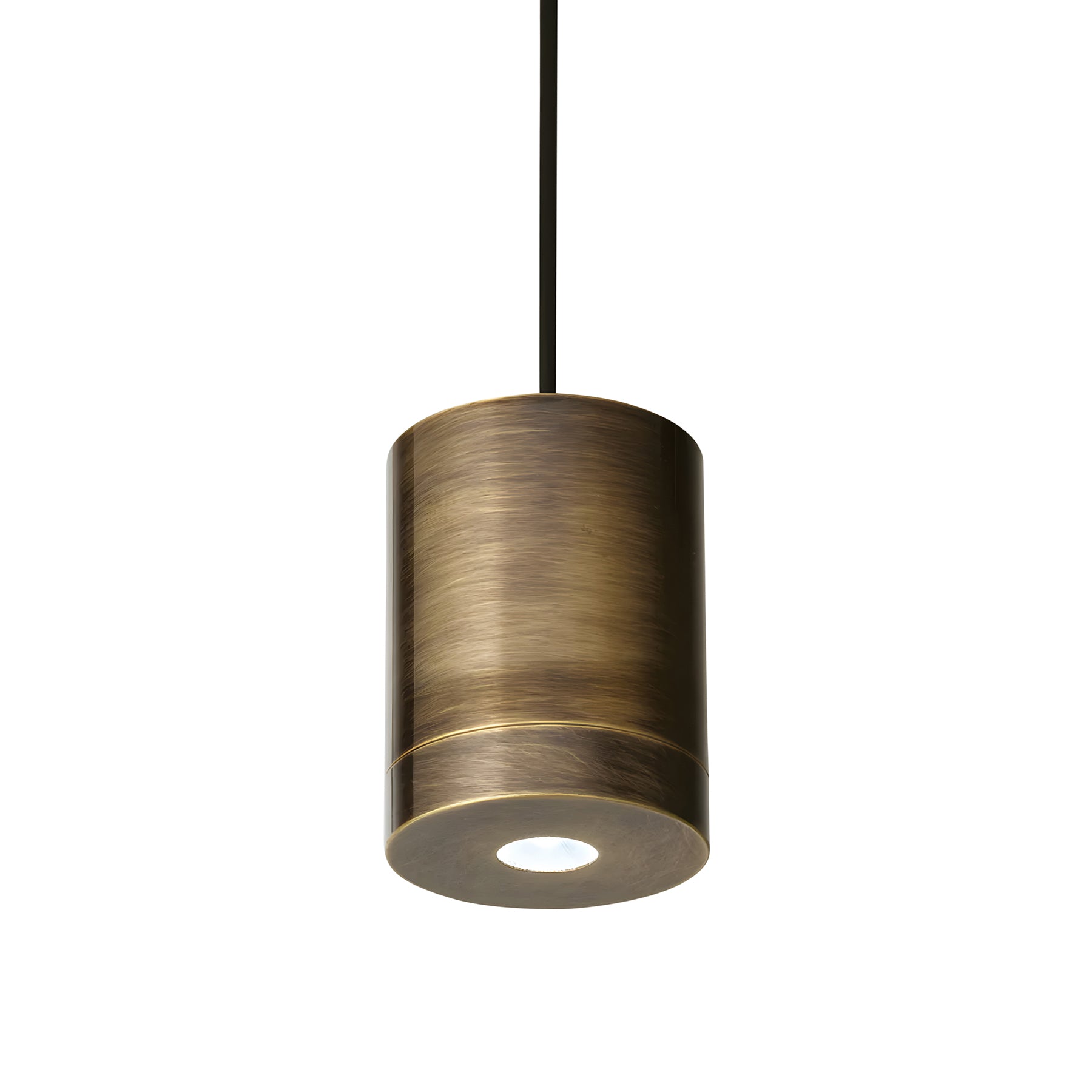 ILED - Pendant Light