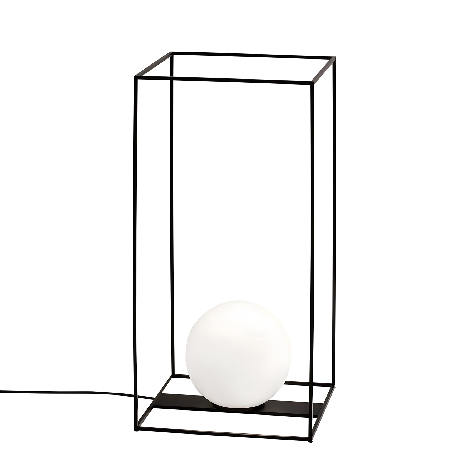 MULTIPLO - Table Lamp