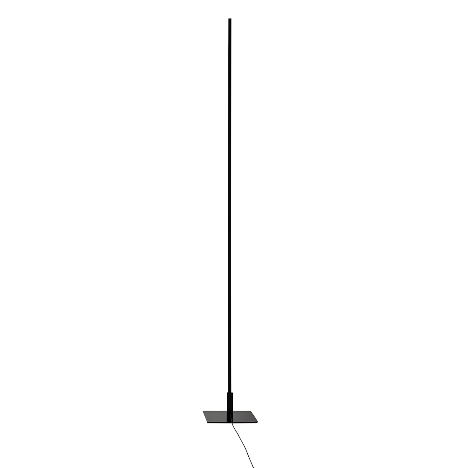RIGA - Floor Lamp