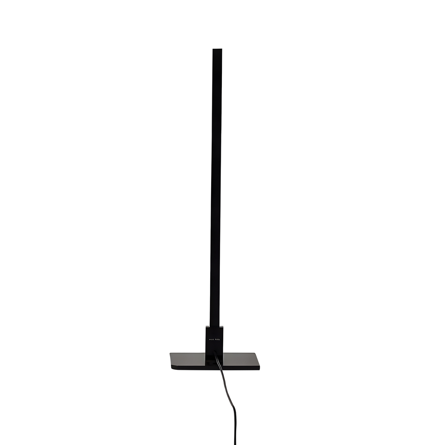 RIGA - Table Lamp