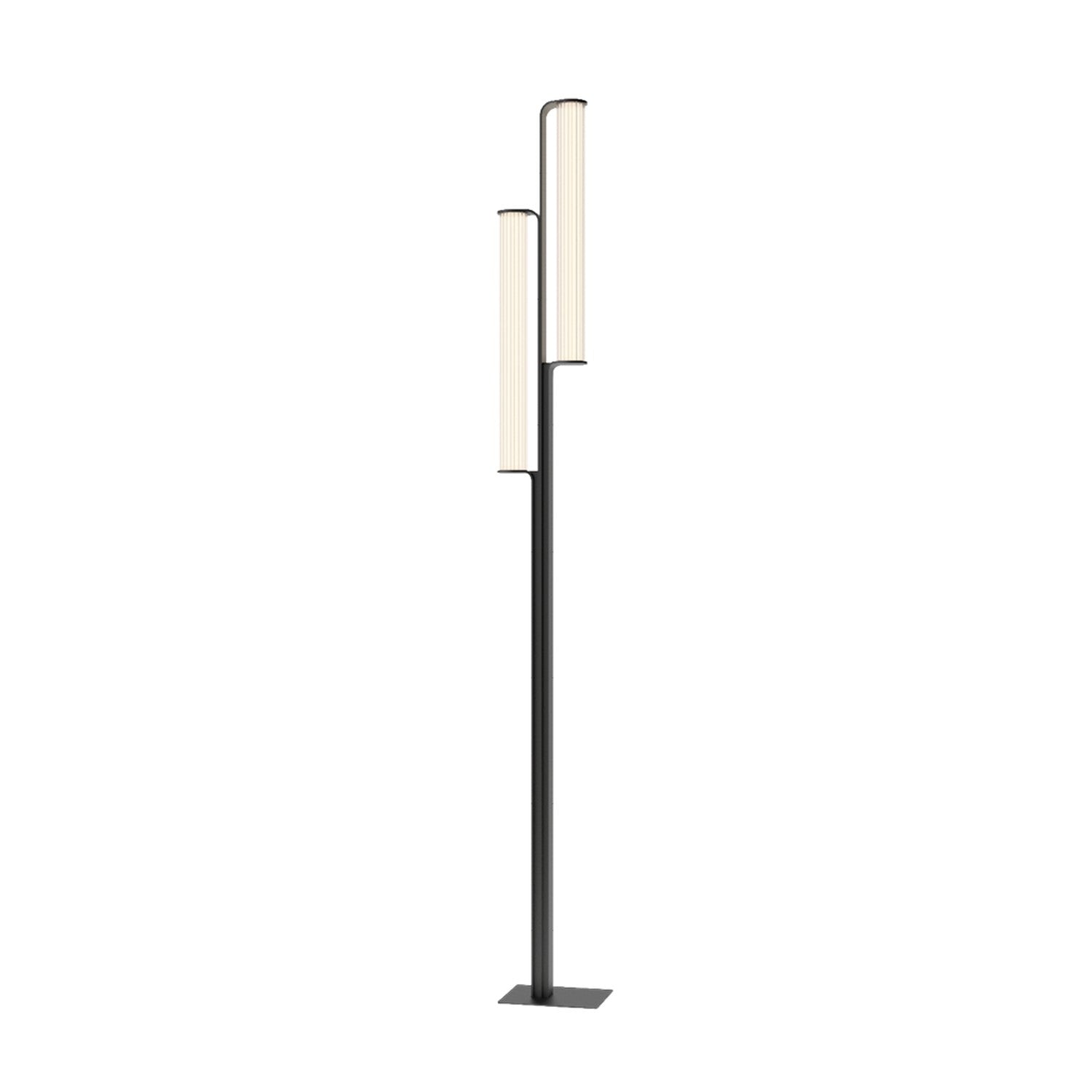 Vibia Class Lighting Vibia Lighting Class Floor Lamp – Luminesy