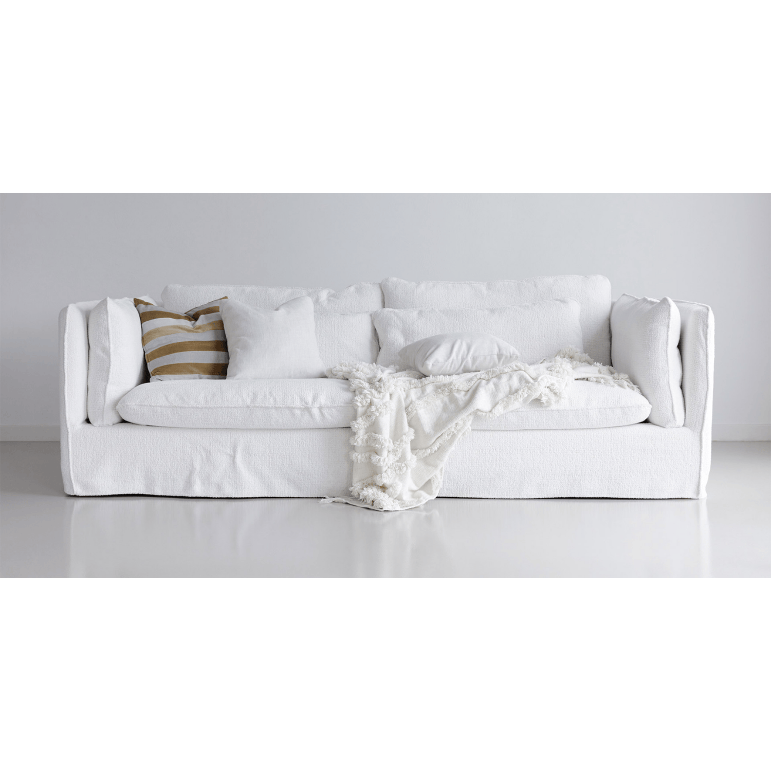 VIDAR - Sofa
