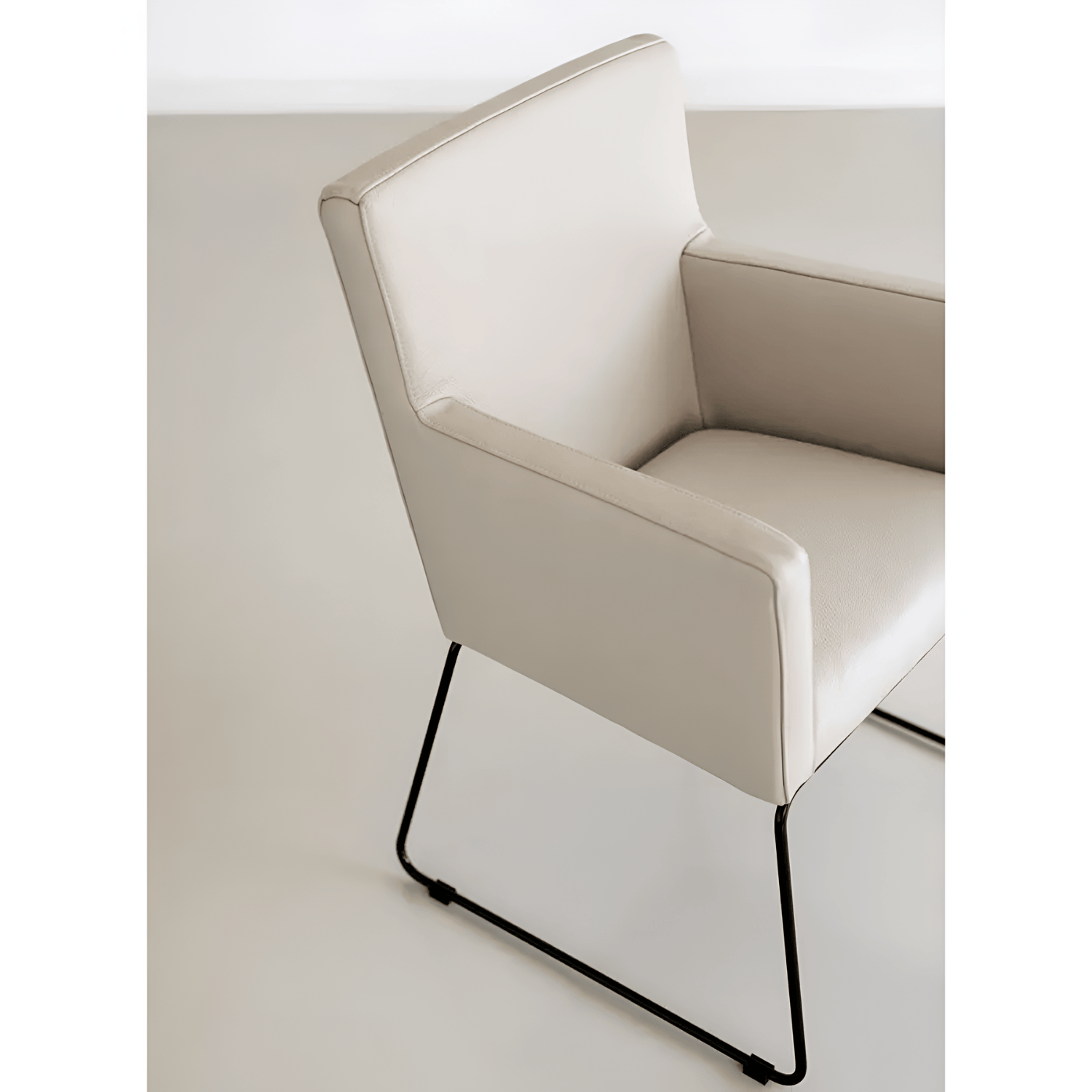 CLARK - Dining Chair