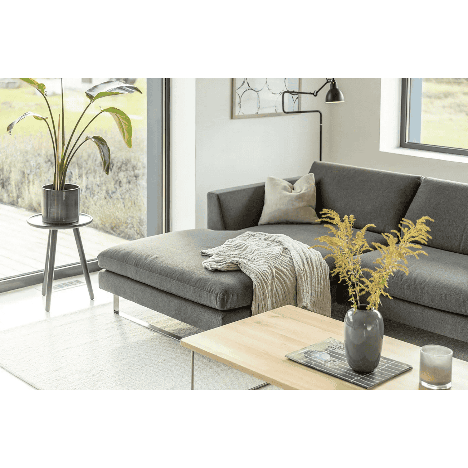 TOKYO - Sofa
