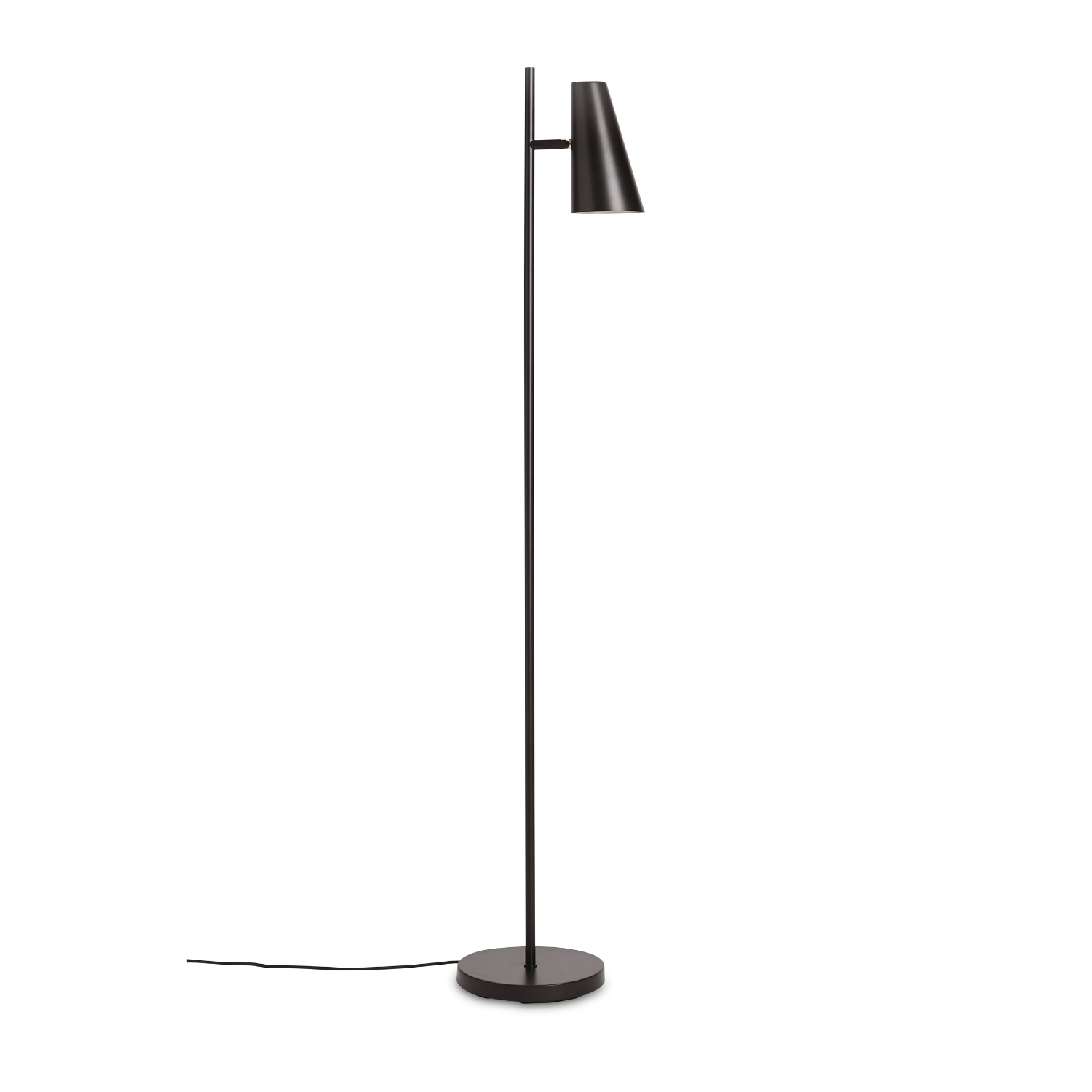 CONO - Floor Lamp