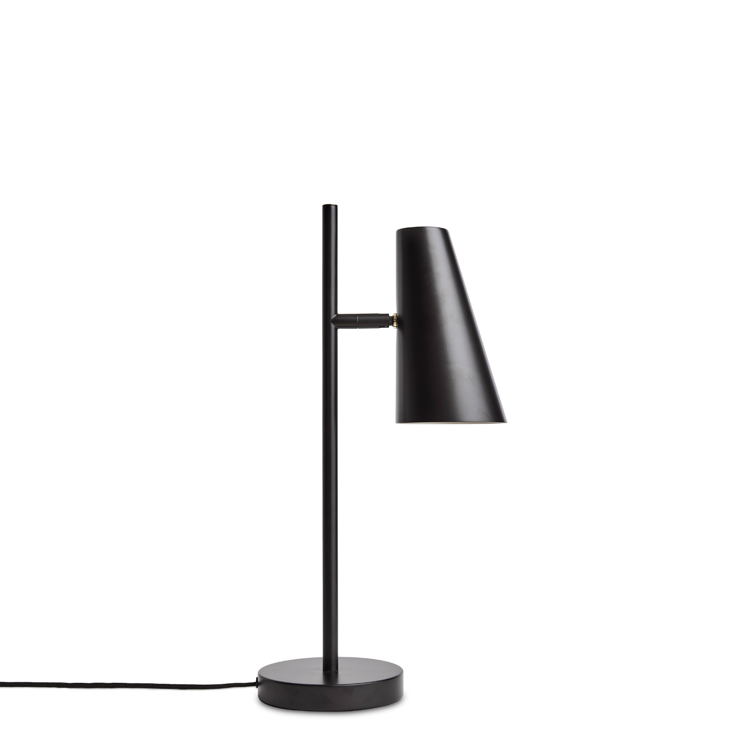 CONO - Table Lamp